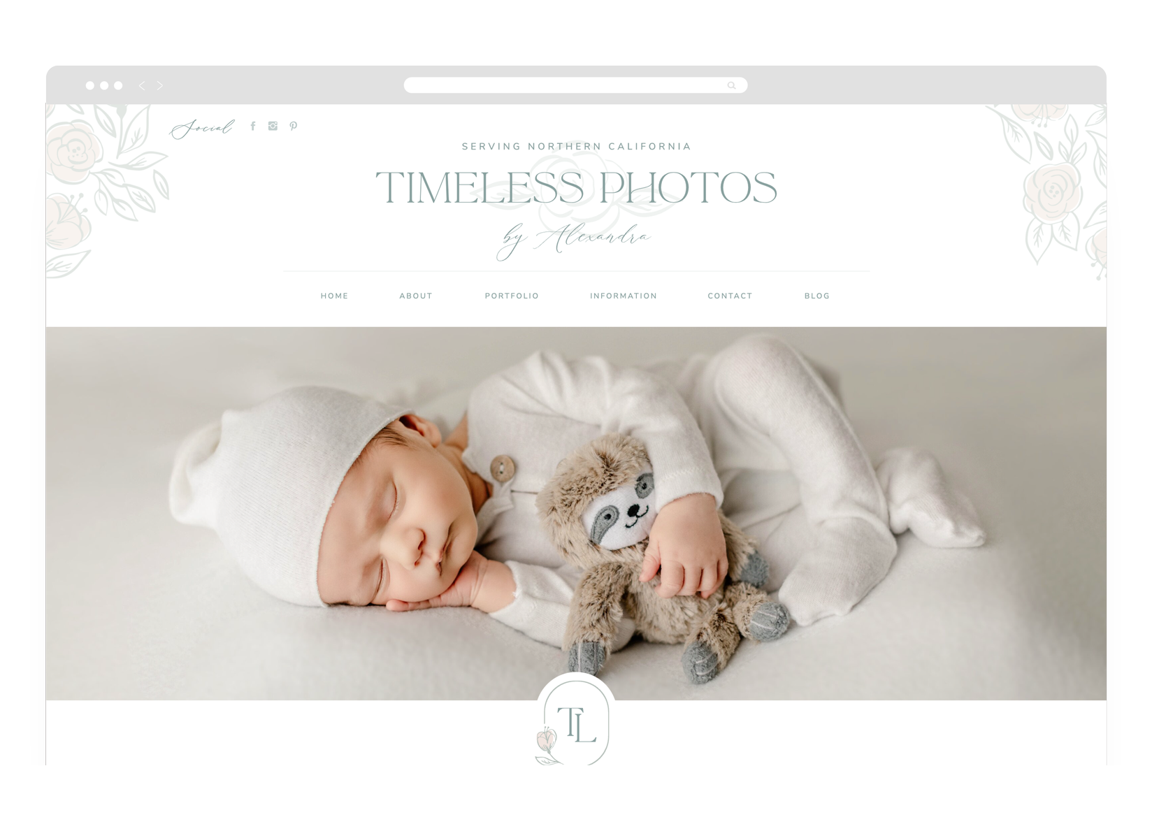 TimelessPhotos-HomePage