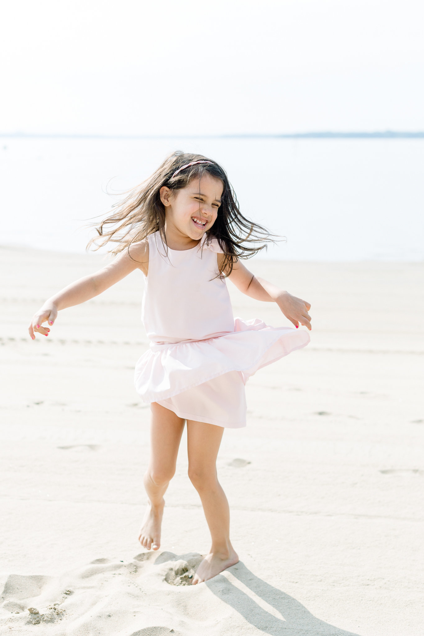 photographe-bebe-famille-montreal-lisa-renault-photographie-baby-family-beach-photographer-24