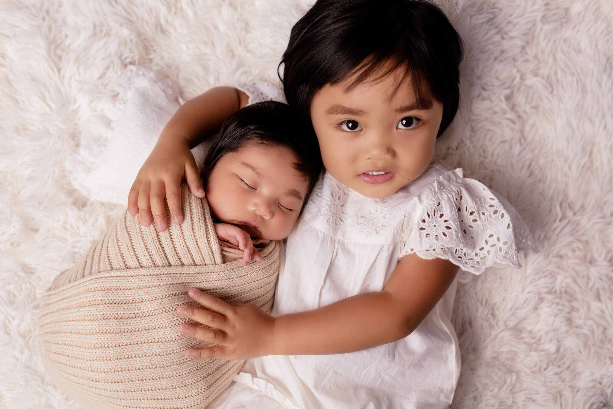 Cavite-Newborn-Photographer--71