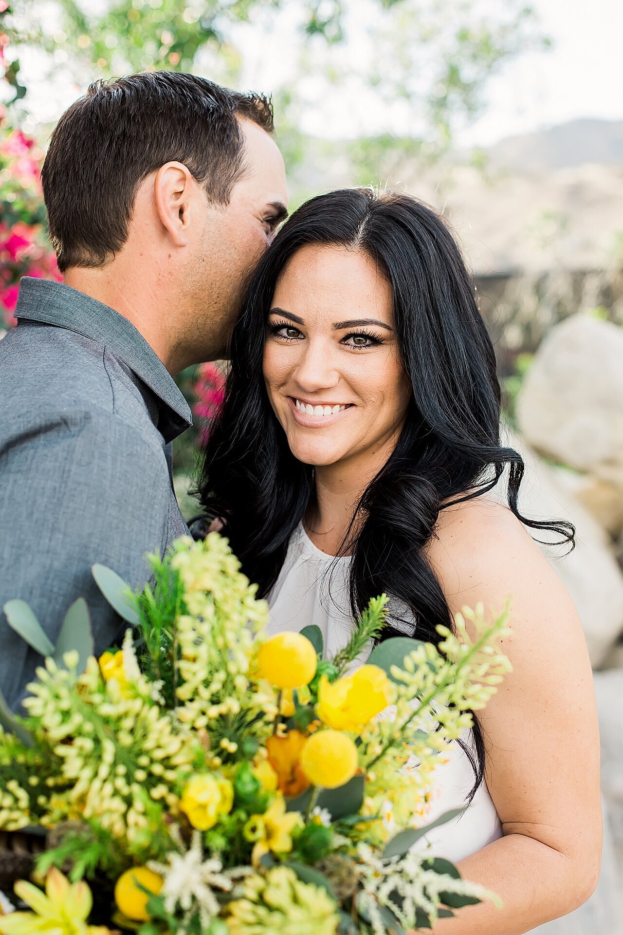 MIchelle Peterson Photography Redlands California wedding and portrait photographer_1166
