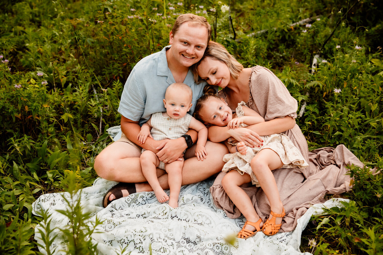 milwaukee-family-session-4