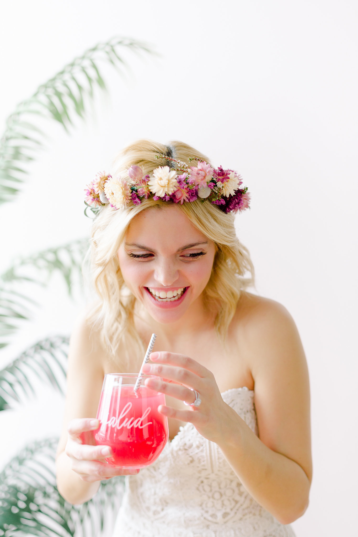 Cheerful-Boho-Chic-Styled-Shoot-Lisa-Renault-Photographie-Photographe-Mariage-Montreal-Wedding-Photographer-30