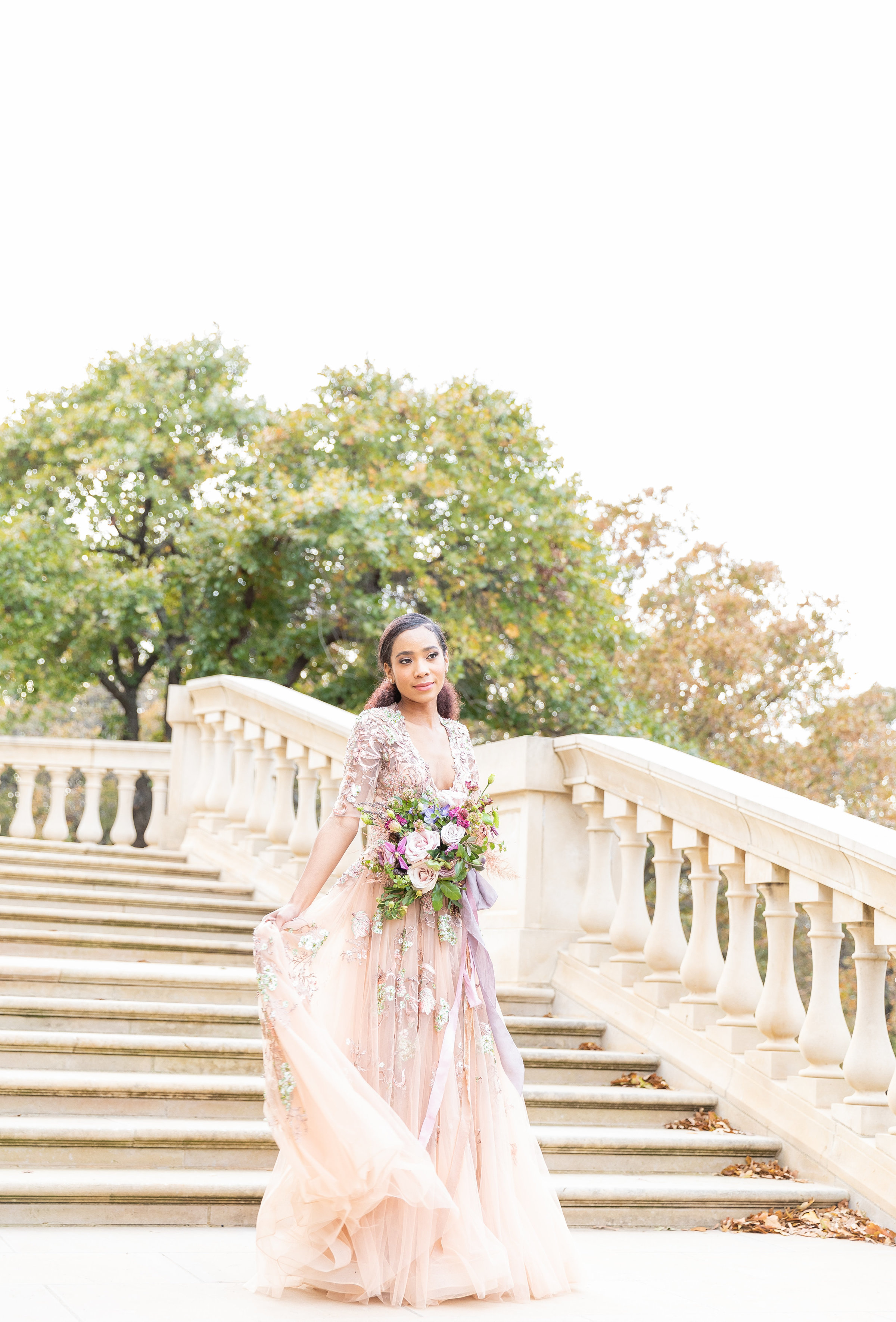 Styled_Weddings_Photographers_KayceStorkPhotography053