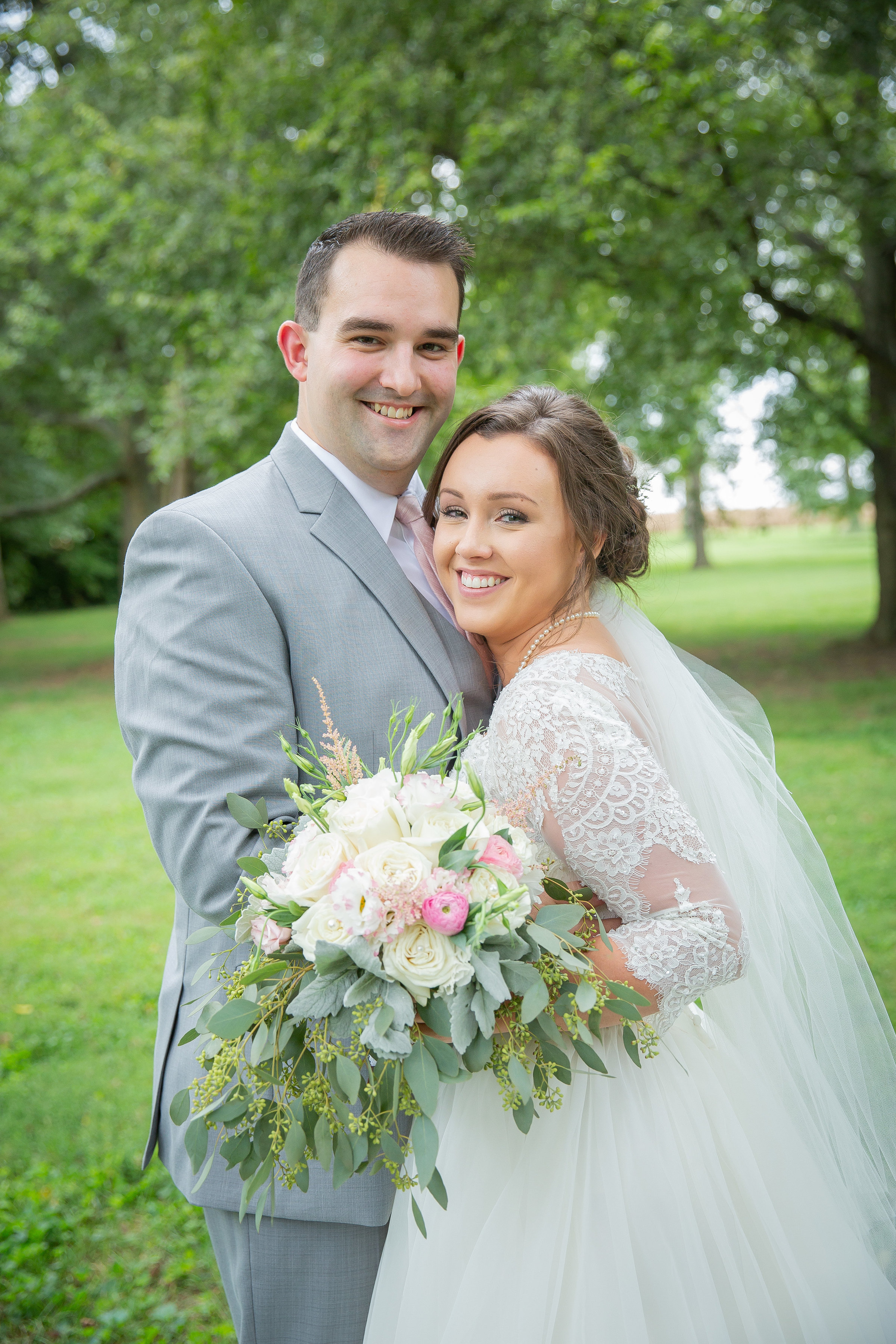Mississippi-Wedding-Photography-Kayce-51252