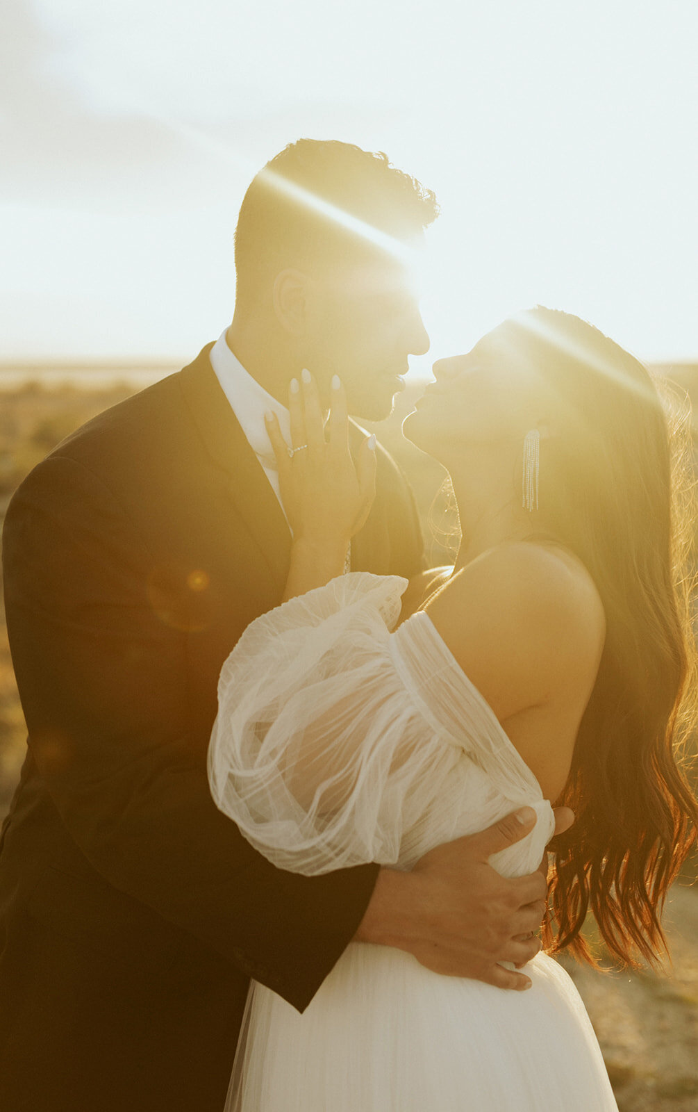 utah-couples-photographer-lake-elopement-photos-tam-wedding-co-44_websize