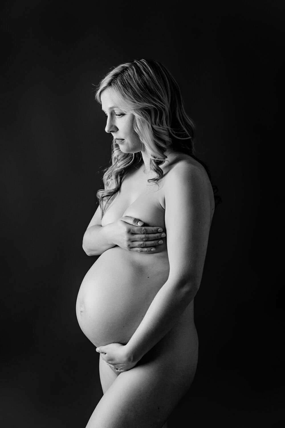 cedarburg-maternity-photographer15