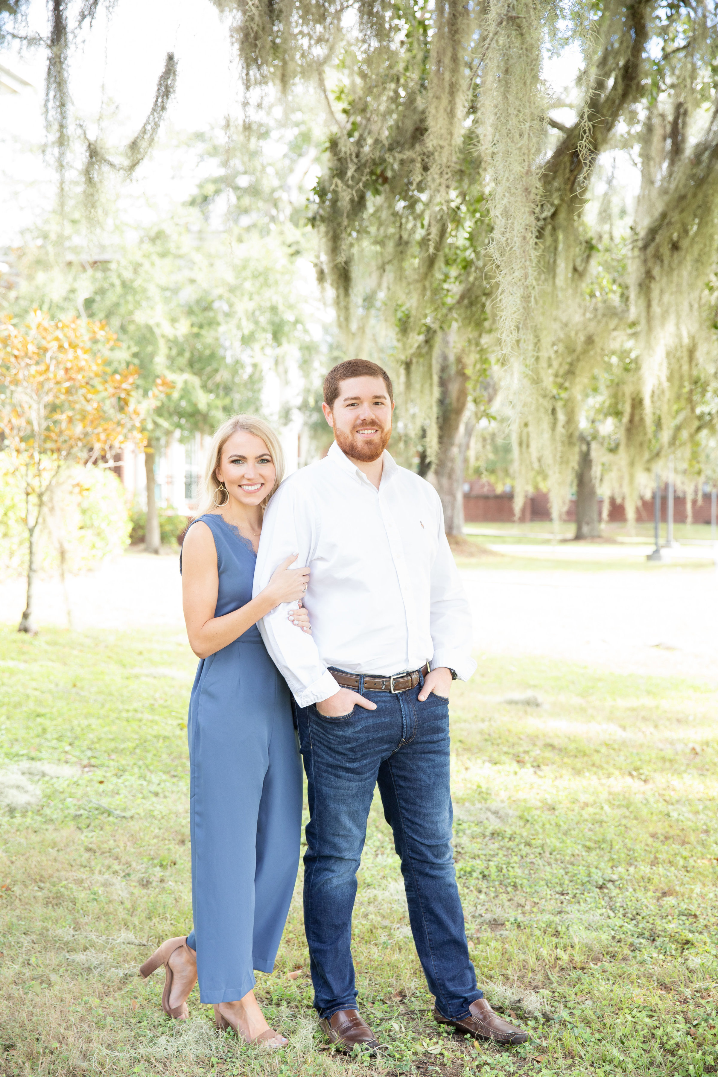 Kayce_Stork_Photography_Weddings_Biloxi_Gulfport100