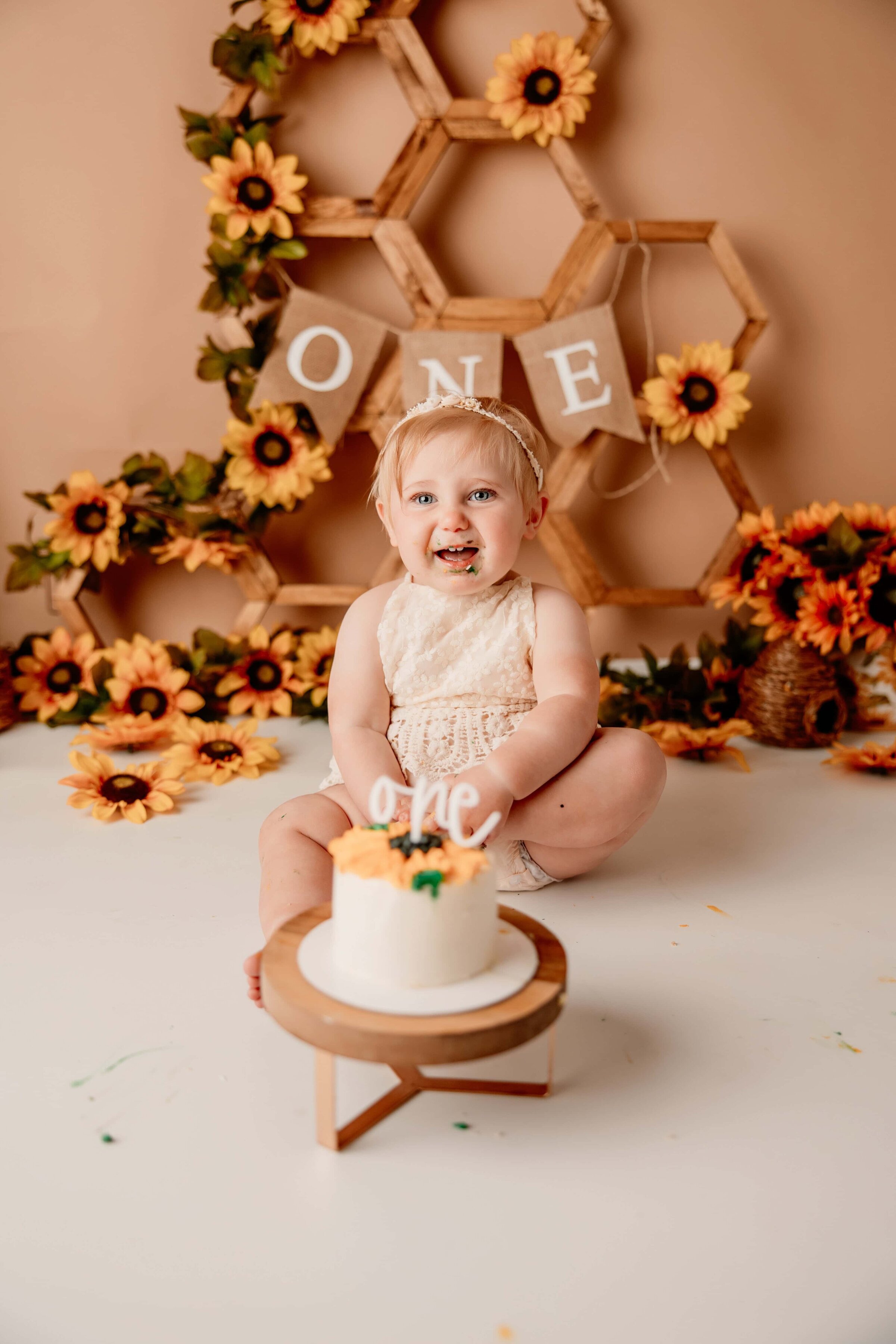 cedarburg-wisconsin-cakesmash-photographer232