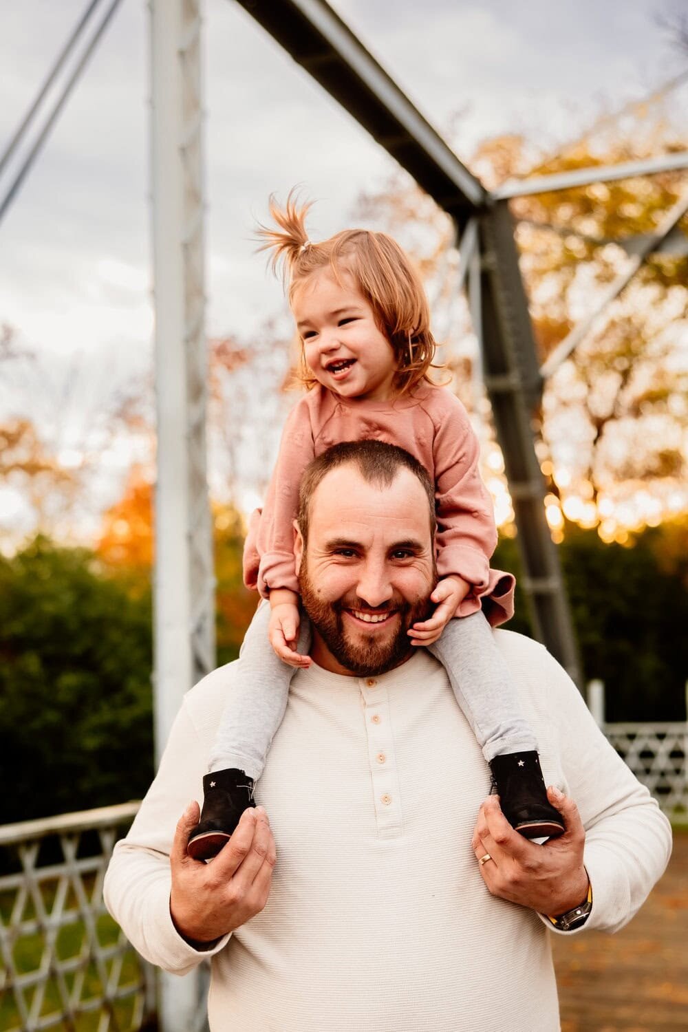 milwaukee-family-photographer-63