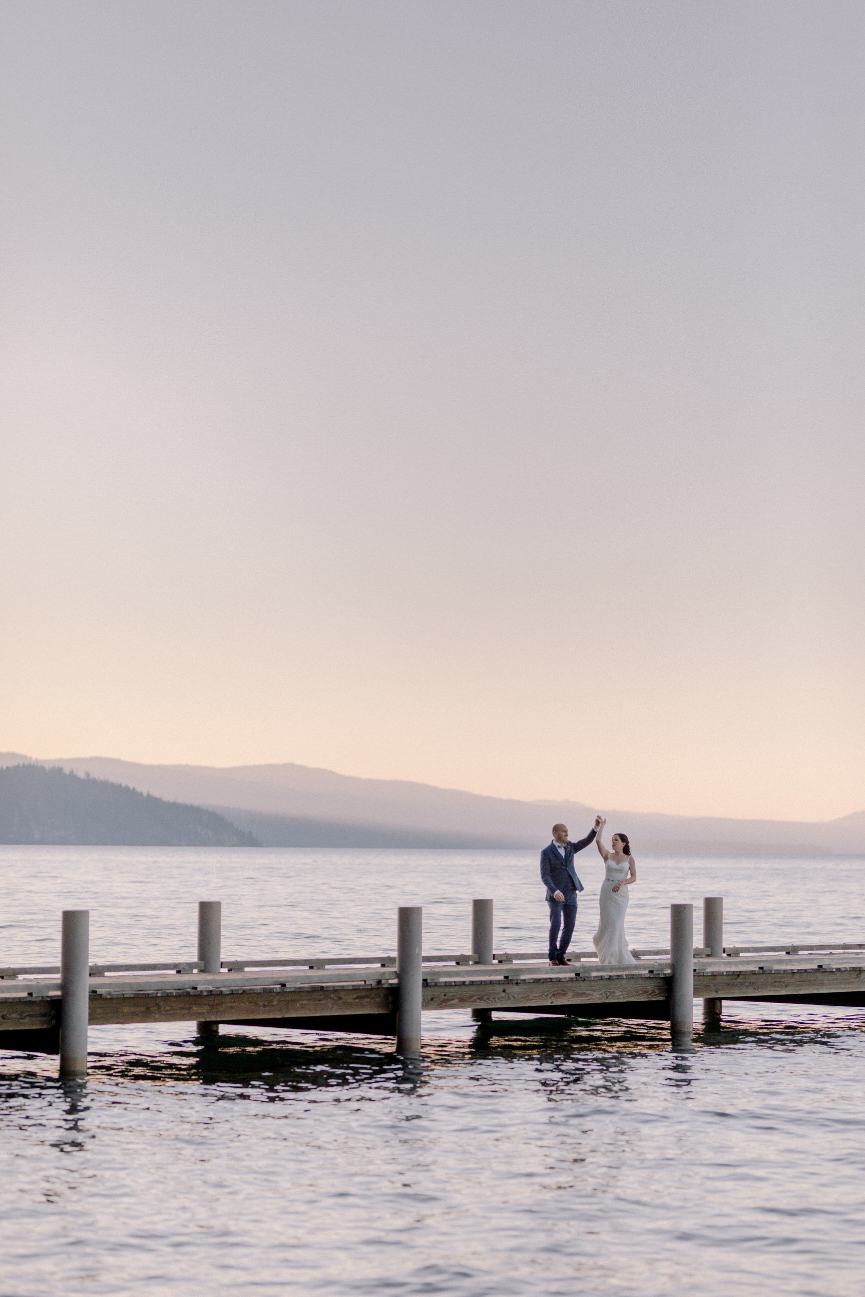 Scott Sikora Photography , Valhalla Lake Tahoe Wedding_-27