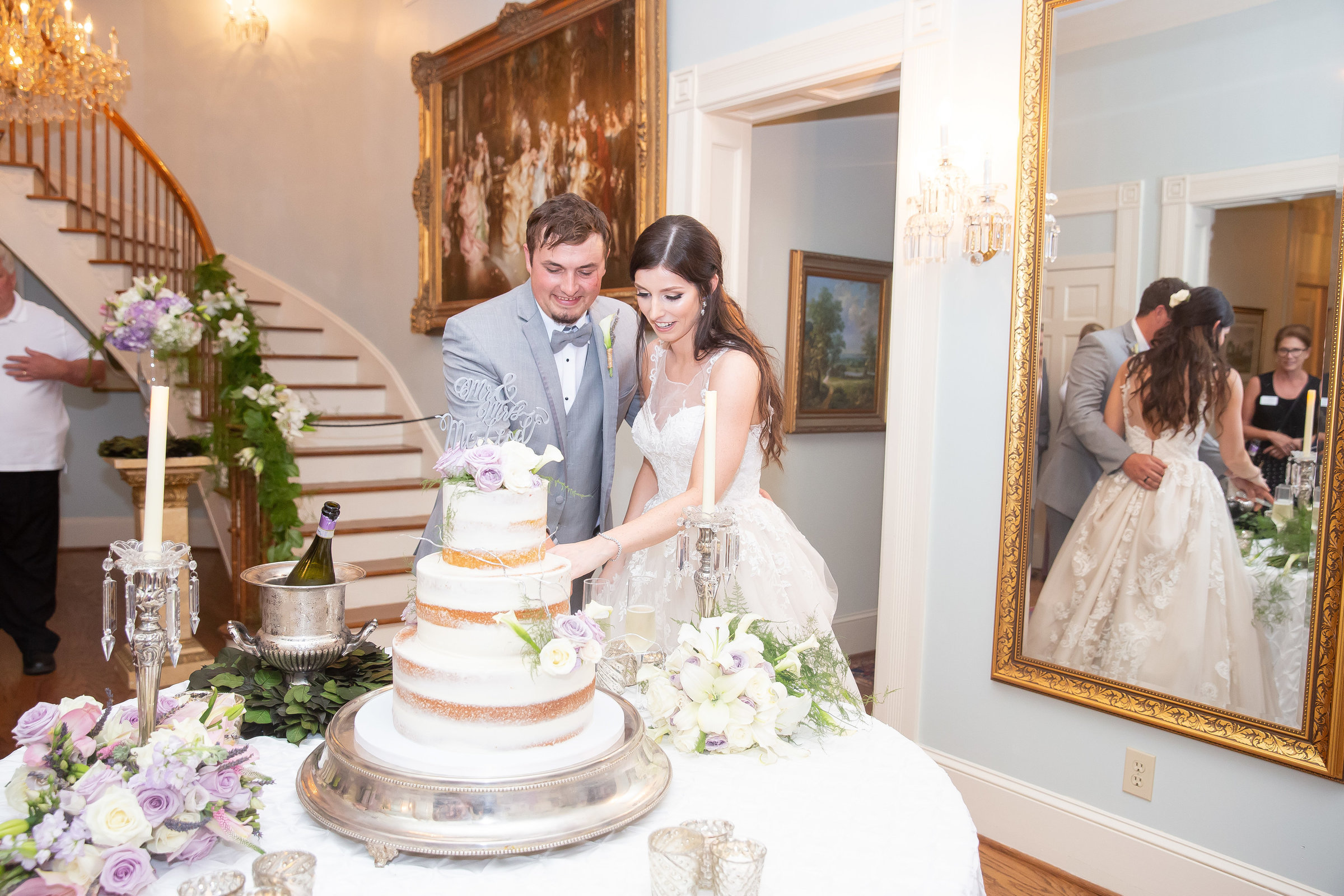 Brianna_Jacob_Wedding534