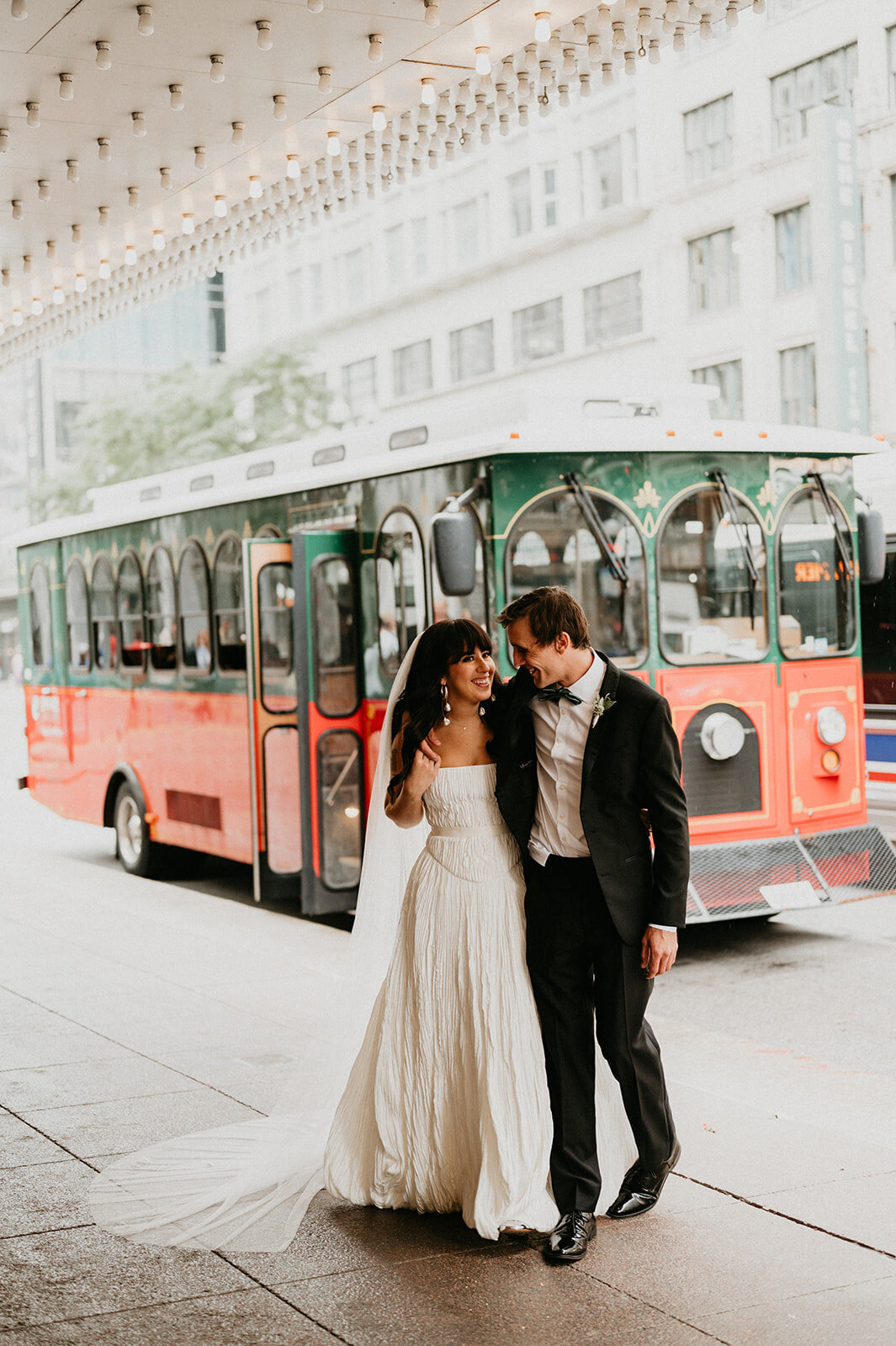 Forde Weddings-1044