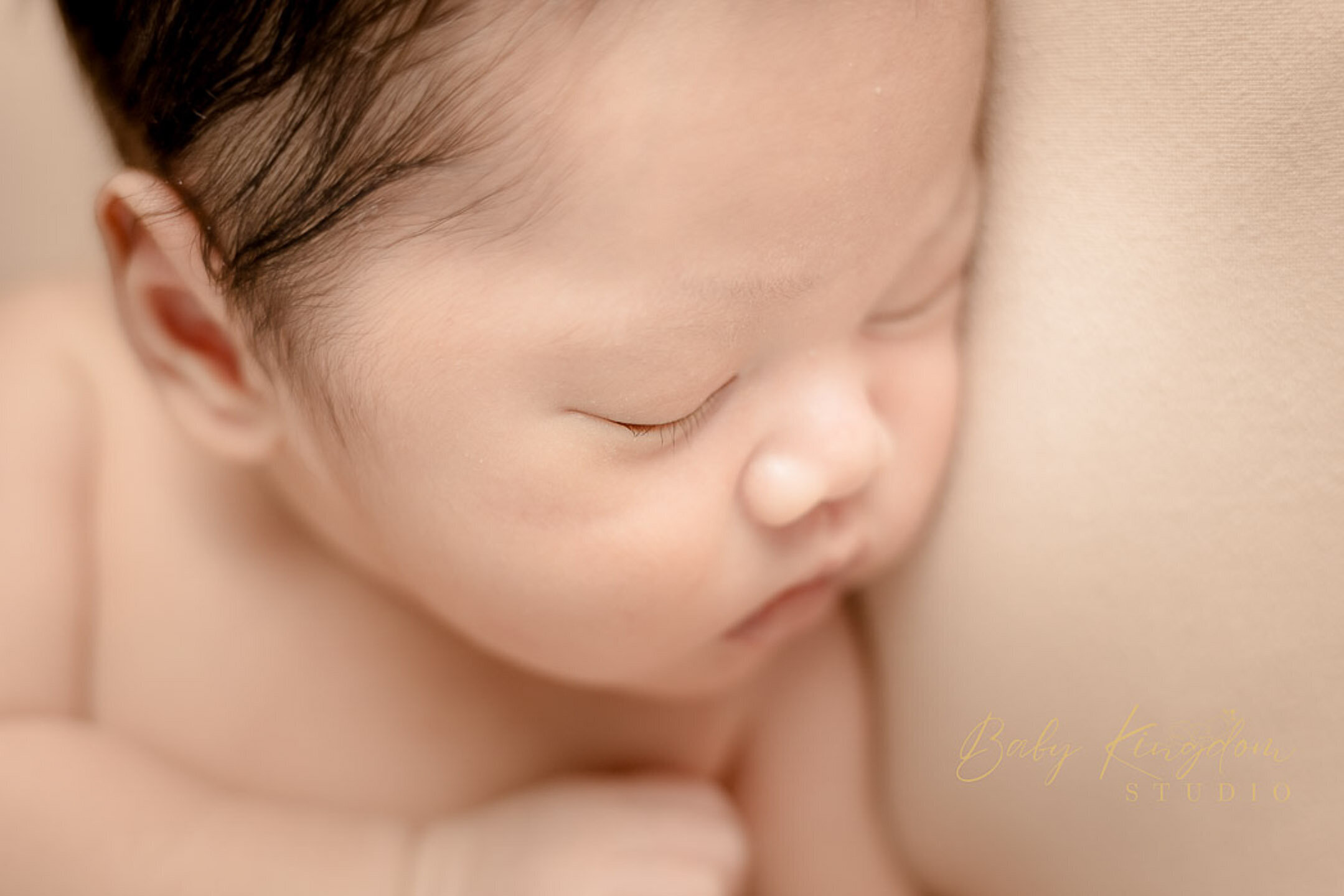Cavite-Newborn-Photographer-4421