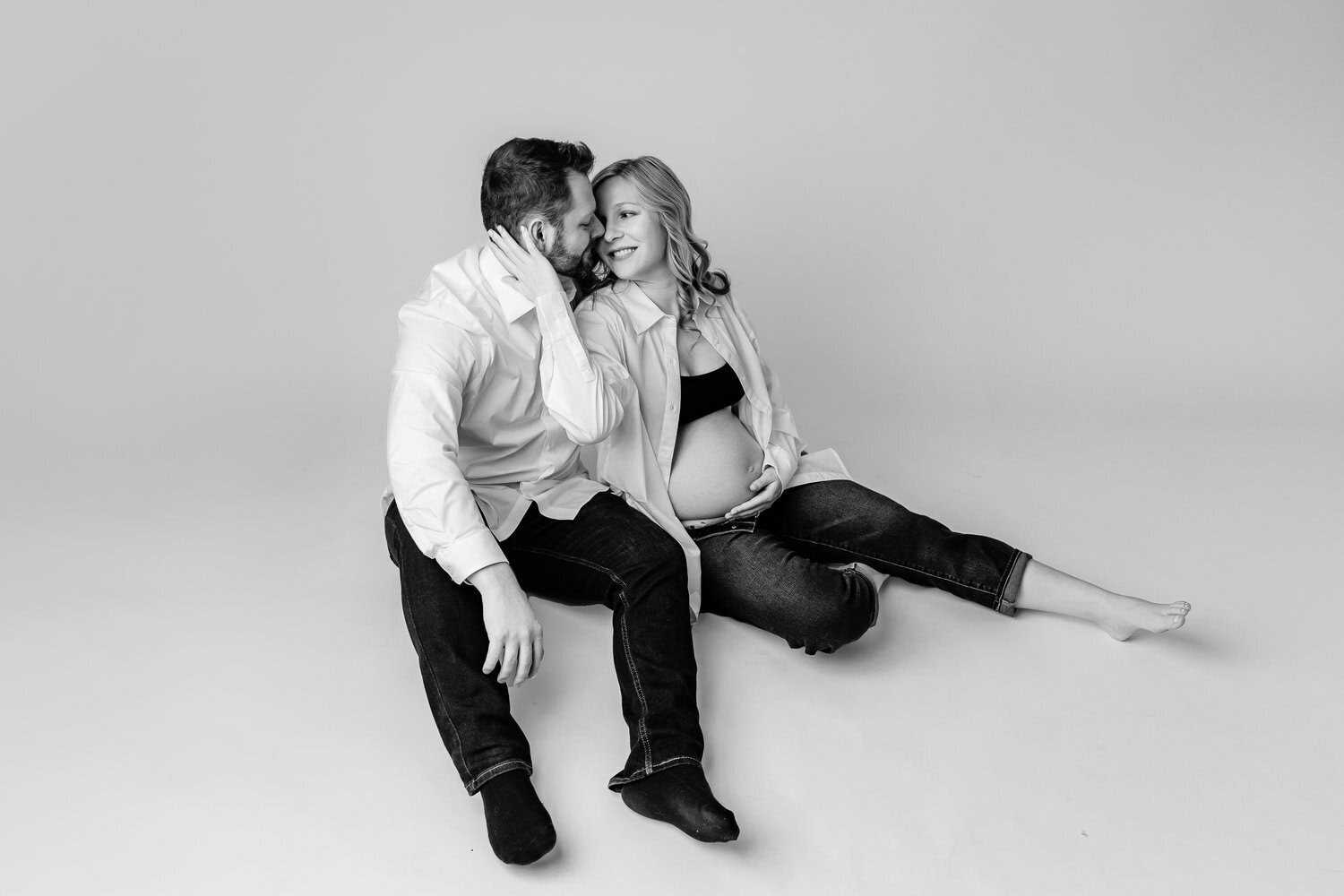 cedarburg-maternity-photographer11