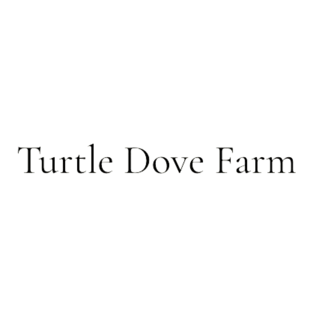 Turtle Dove Farm
