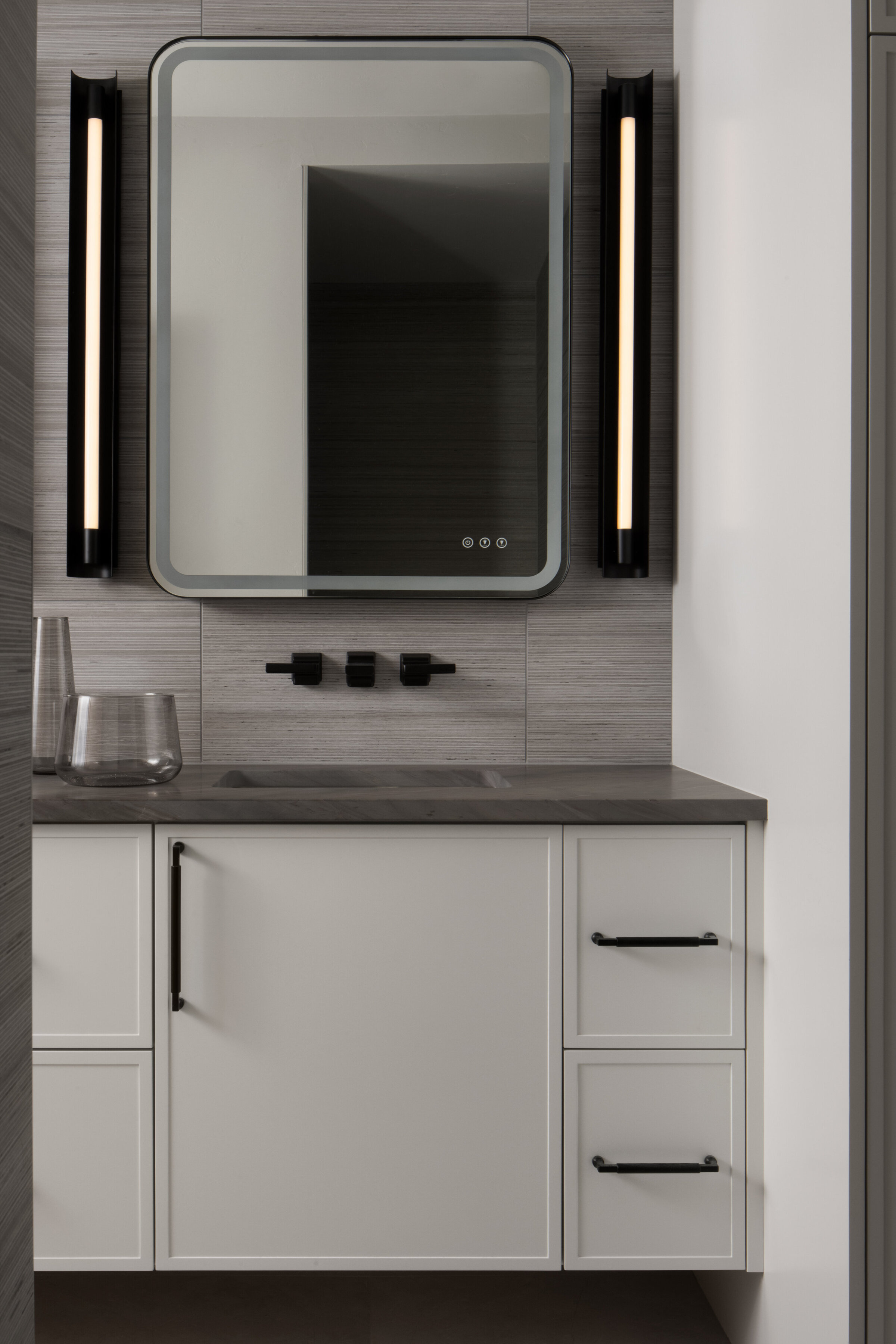 Modern_Country_Lewis_Rose_Design_Ryan_Hainey_Photography_030