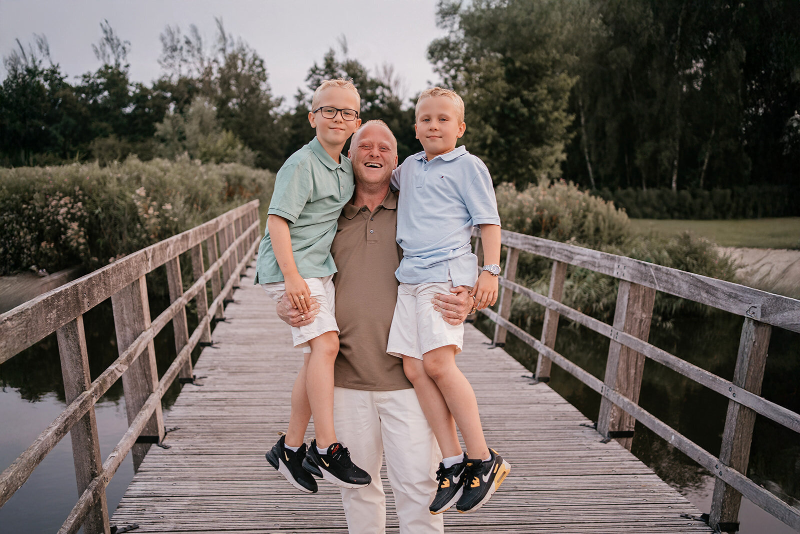 gezinsfotoshoot-leukfotografie-noord-holland-50