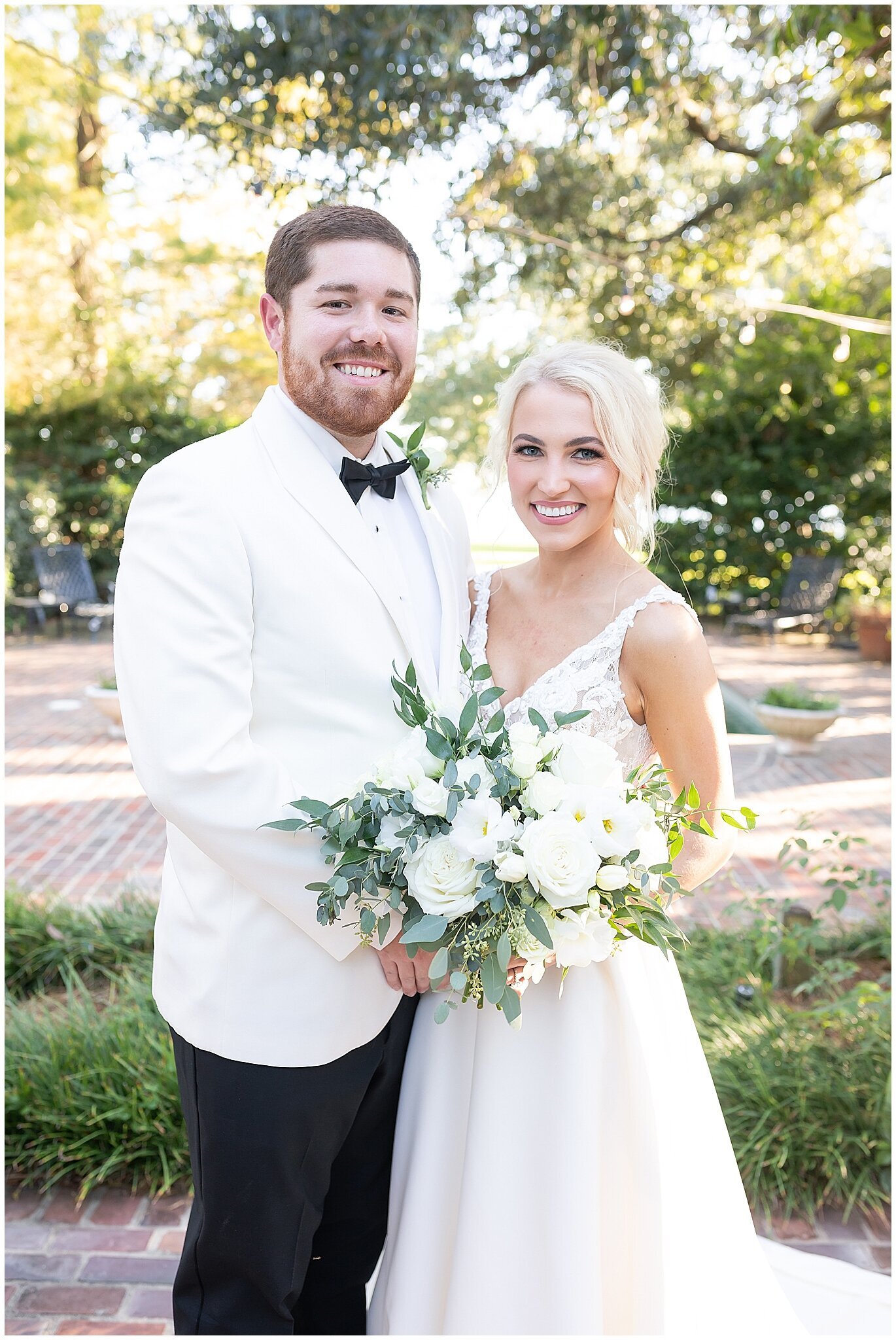 Pass_Christian_Wedding_Photographers_Yacht_Club1263