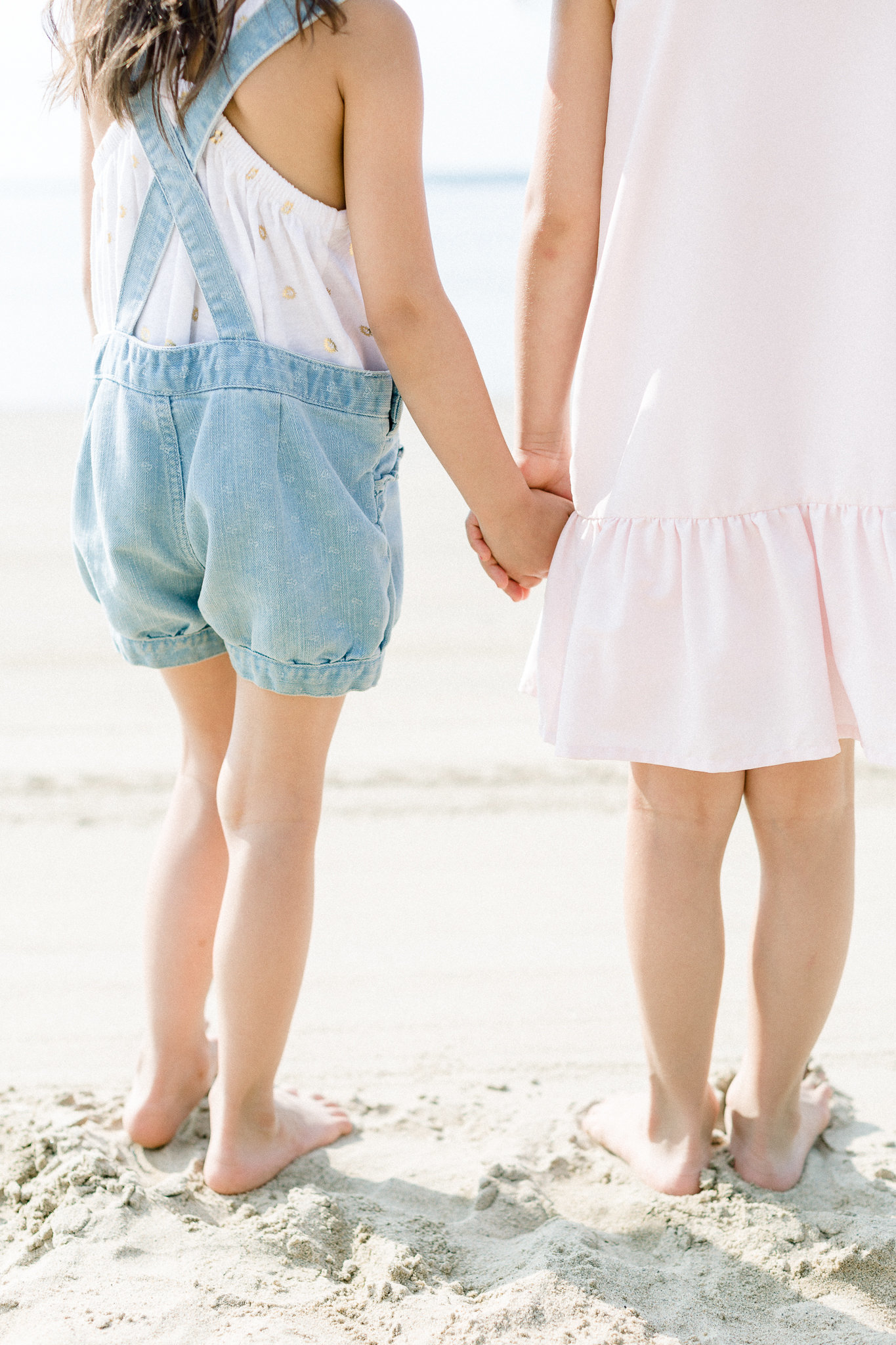 photographe-bebe-famille-montreal-lisa-renault-photographie-baby-family-beach-photographer-34