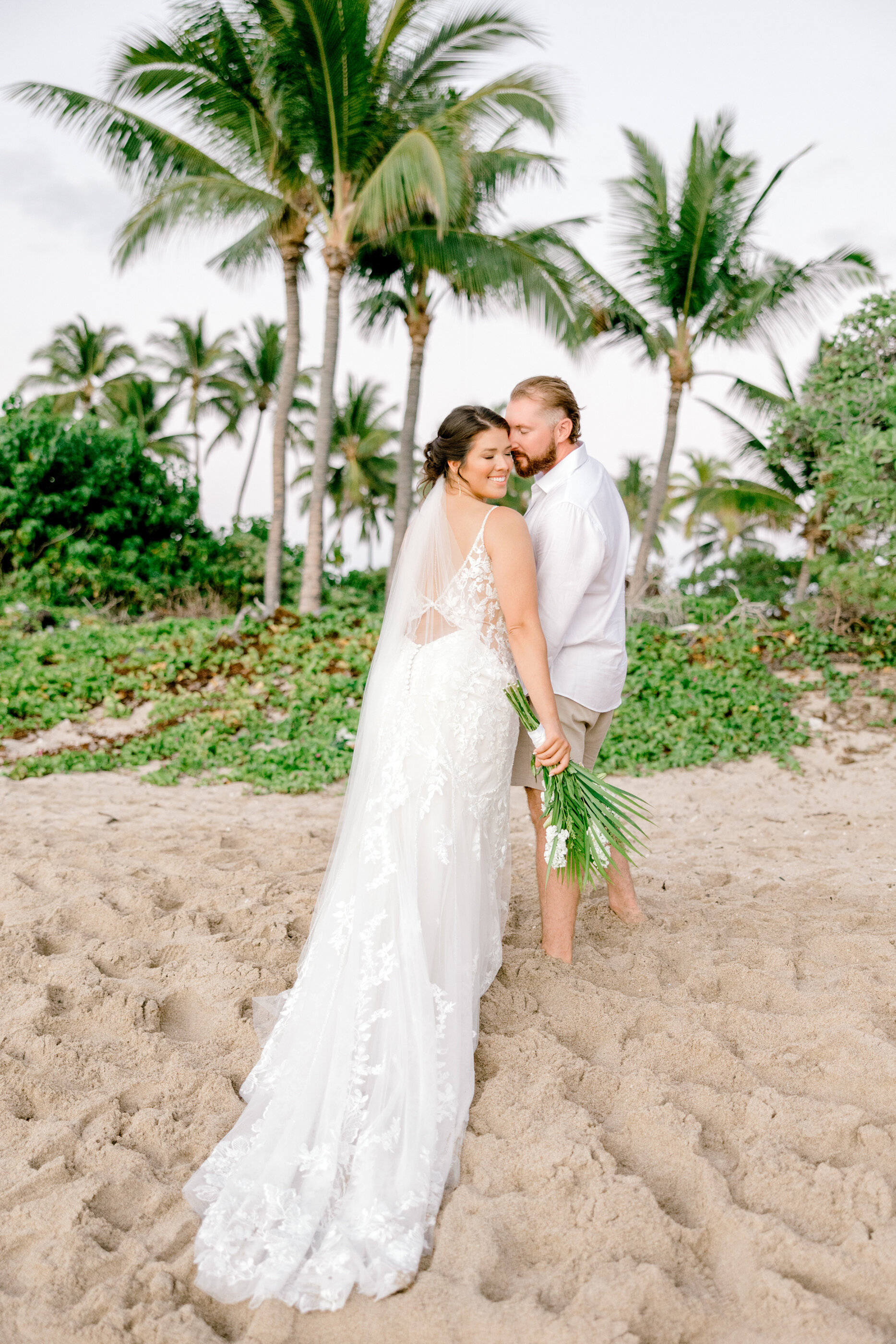 Belle & Tyler_KLDP2025_B&W-30