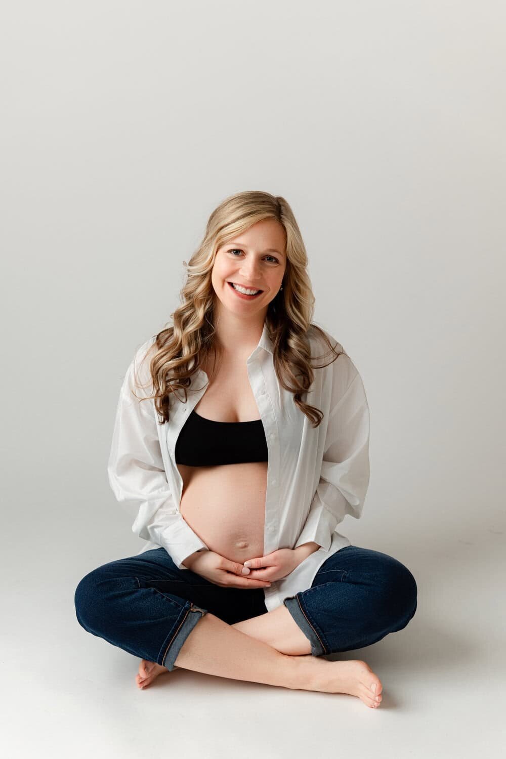 cedarburg-maternity-photographer10
