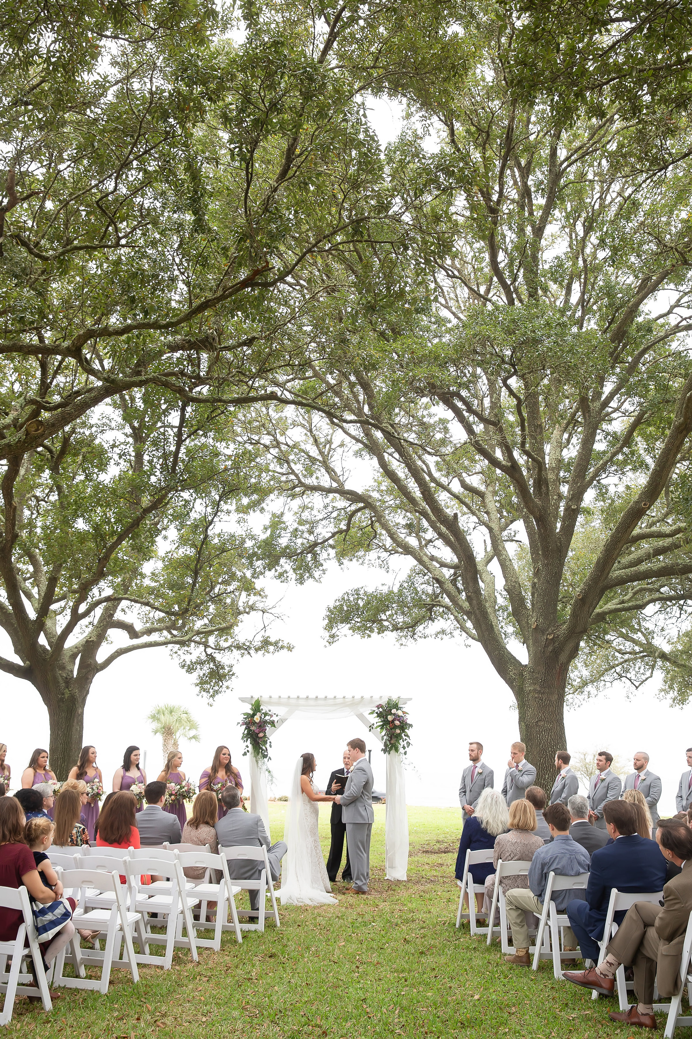 Kayce-Stork-Photography-Biloxi-Wedding-Photographers160