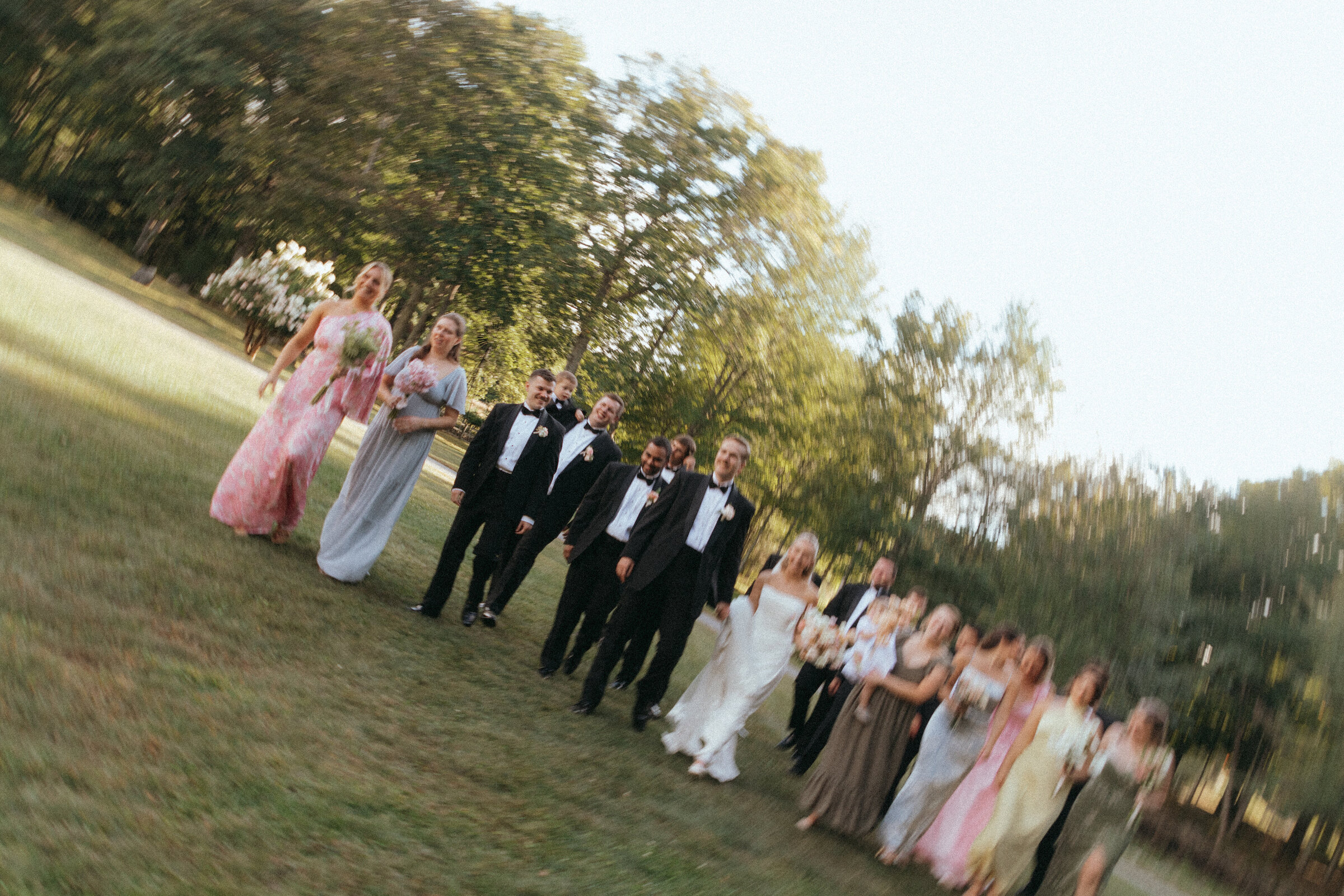molly+brendan_bridalparty-138