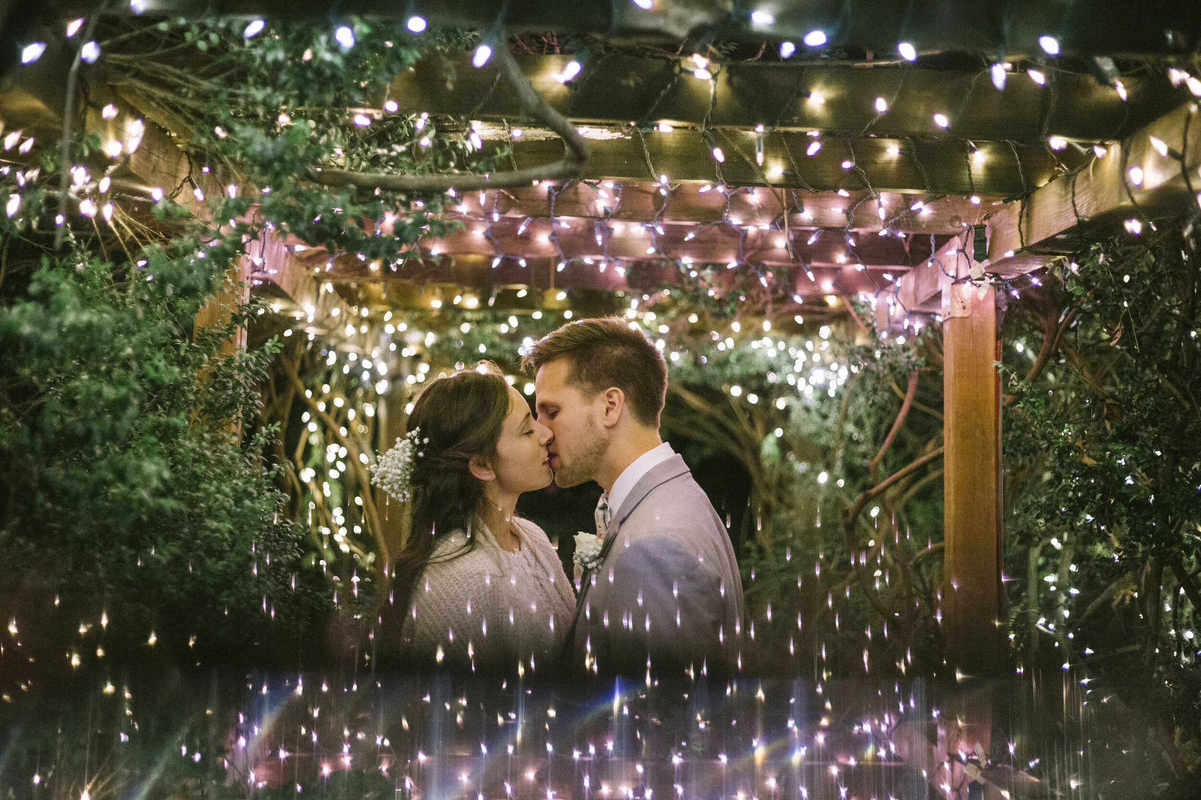 amative creative photography work