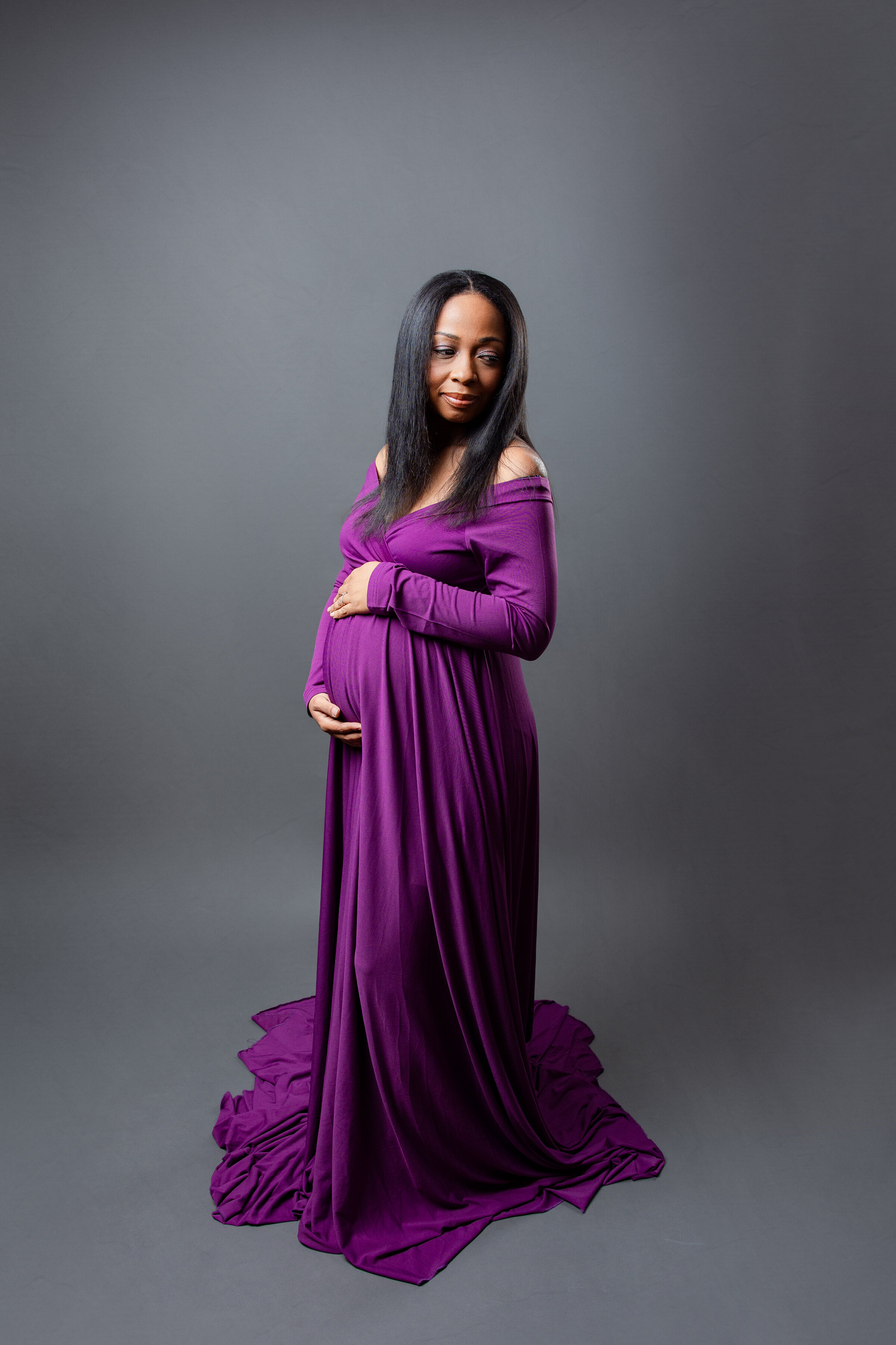 milwaukee-maternity-photographer-307