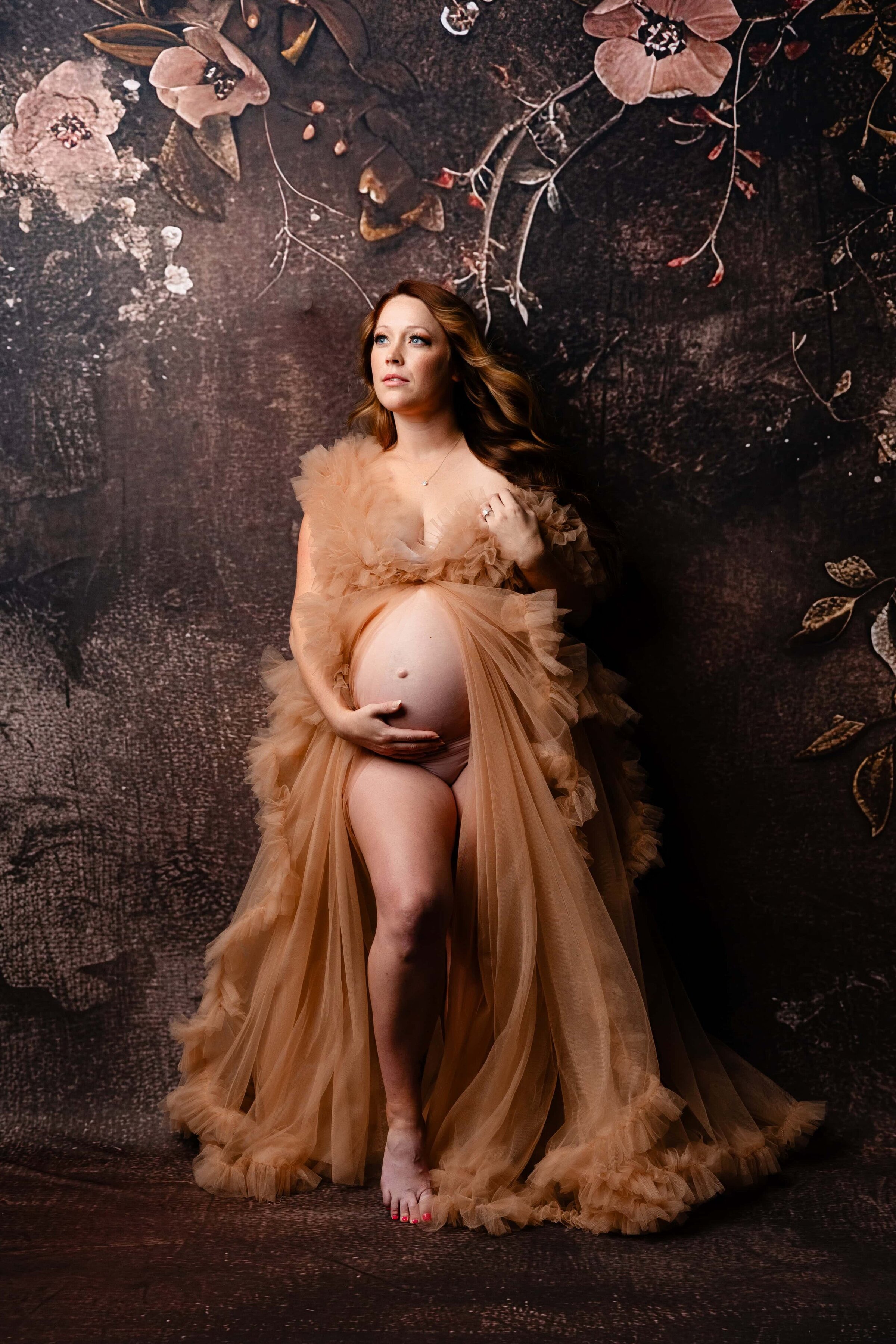 milwaukee-maternity-photographer-357