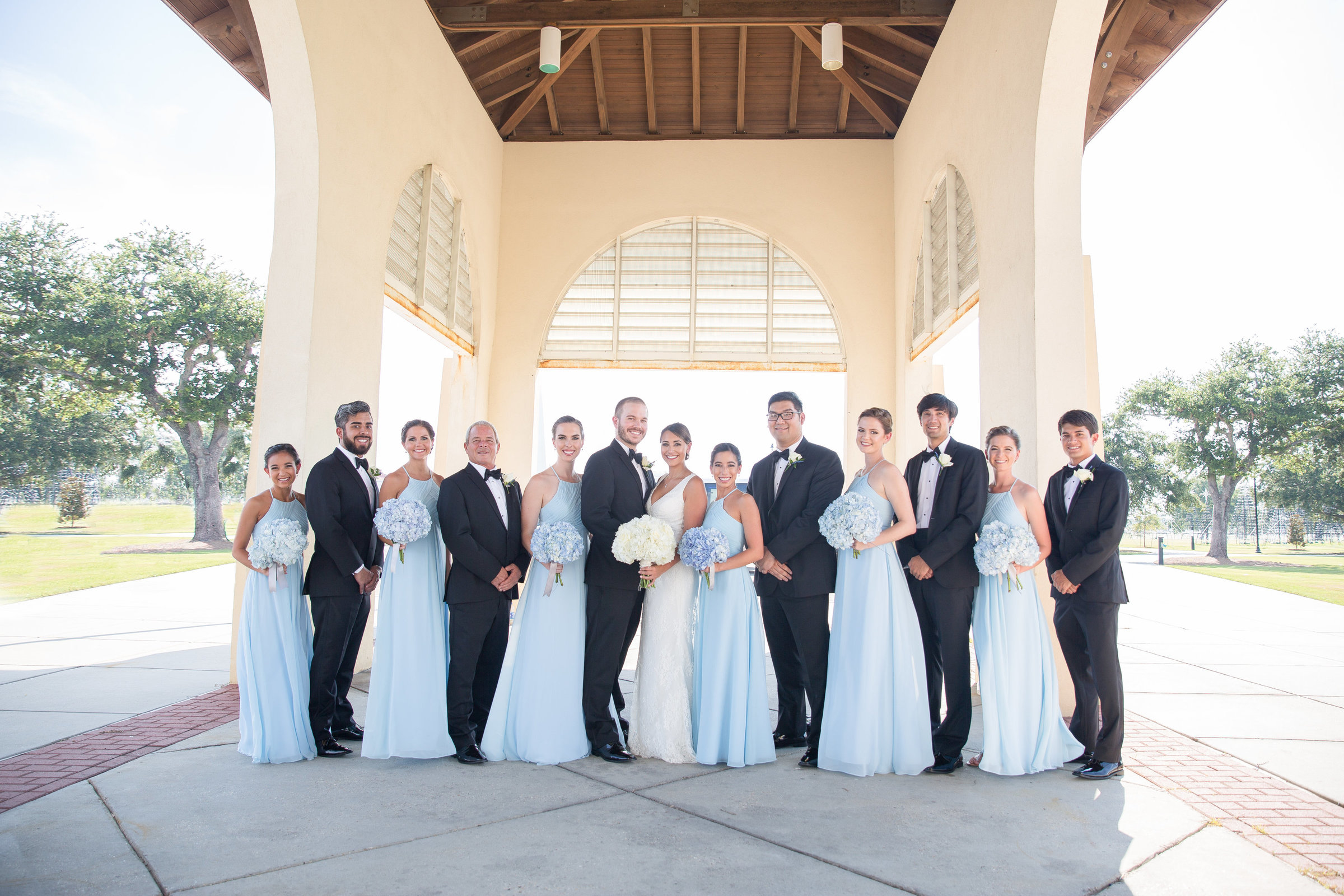 Kayce-Stork-Photography-Biloxi-Wedding-Photographers44