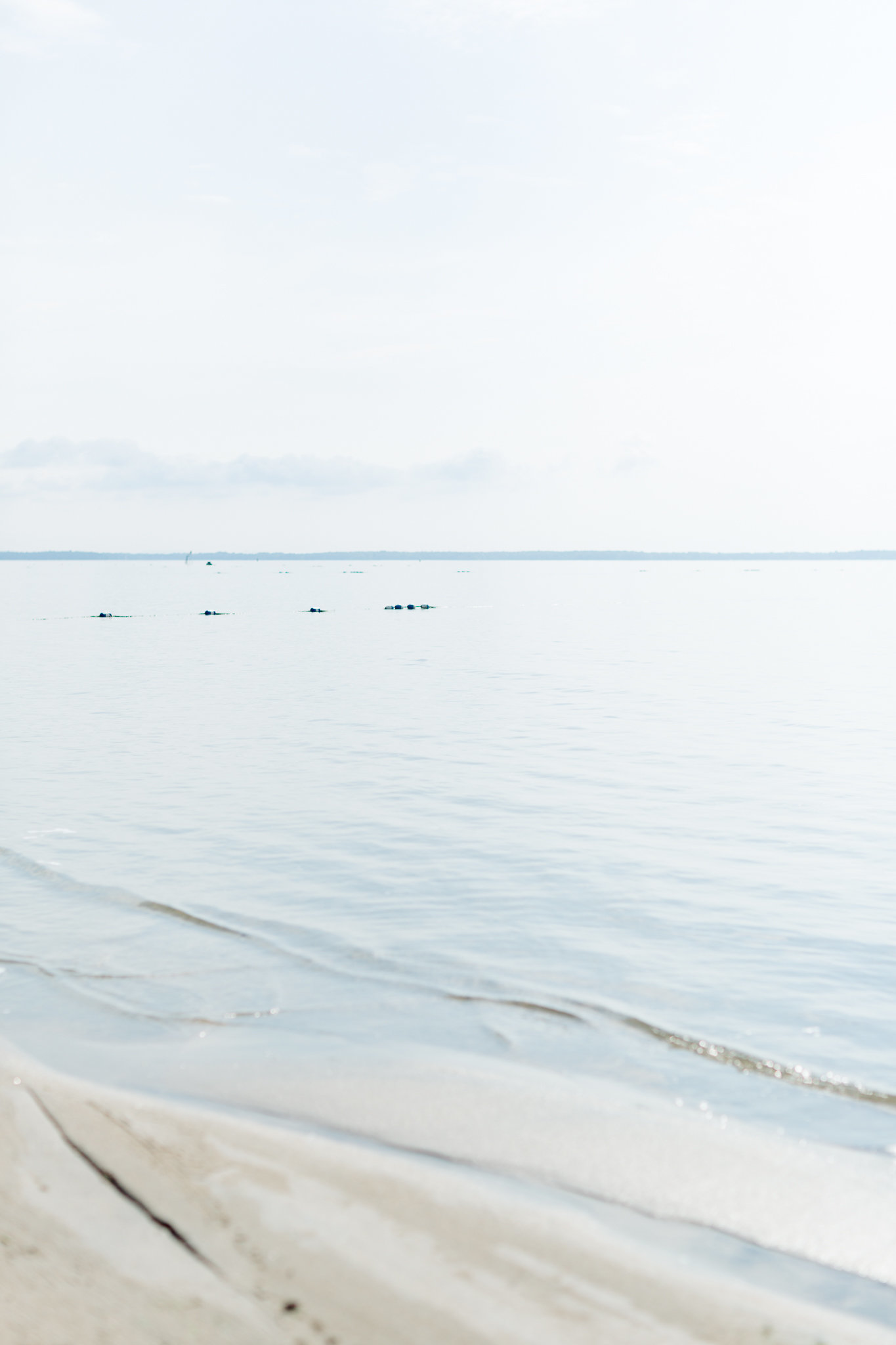 photographe-bebe-famille-montreal-lisa-renault-photographie-baby-family-beach-photographer-70