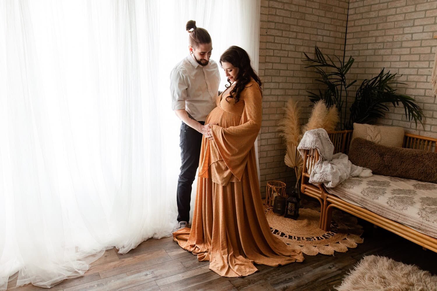 milwaukee-maternity-photographer-105