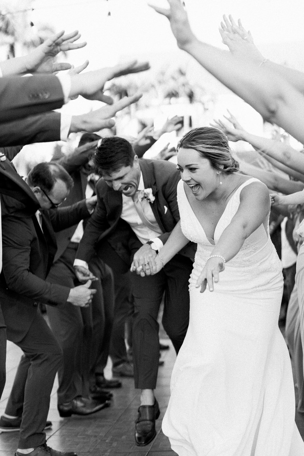 Kelsey-Brett-White-Orchid-Oasis-Fort-Myers-Wedding-Photographer-Rachel-Elle-Photography109_websize_websize