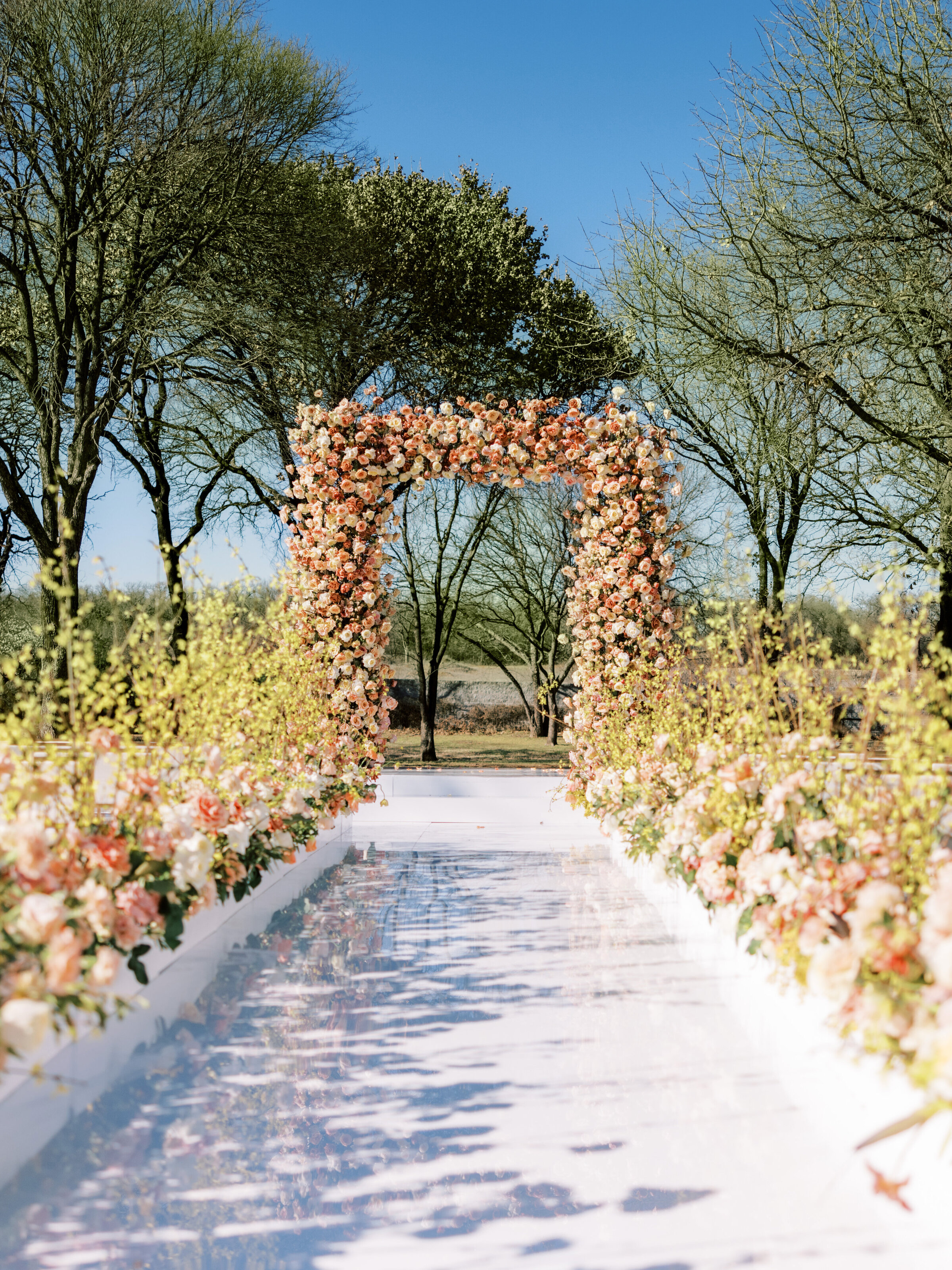 outdoor-destination-wedding-planner-0014 2
