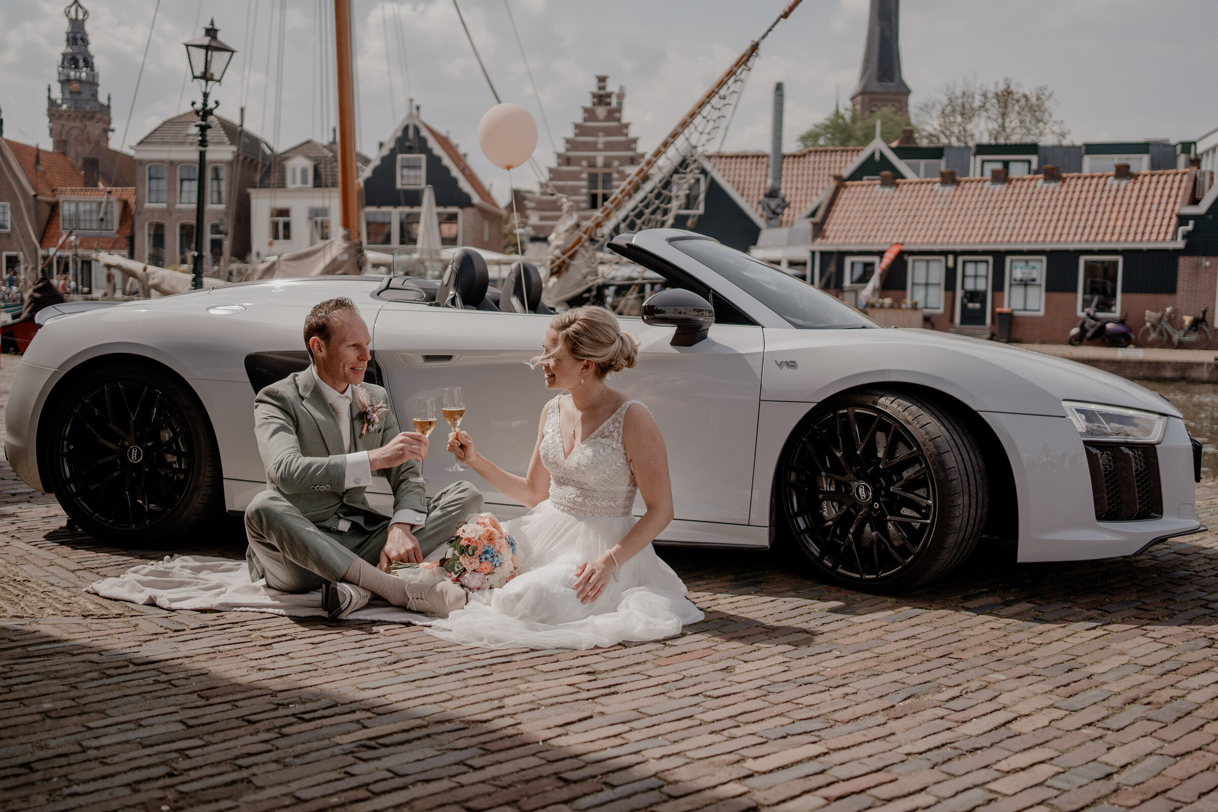 Bruiloft Sjaak en Miralda Leukfotografie-14