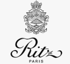 wedding planner Ritz Paris
