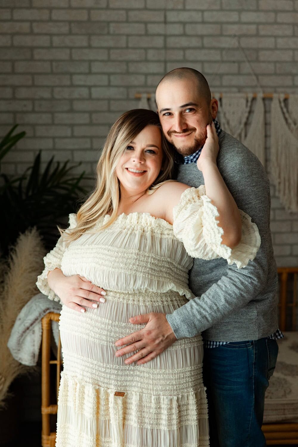 milwaukee-maternity-photographer-118