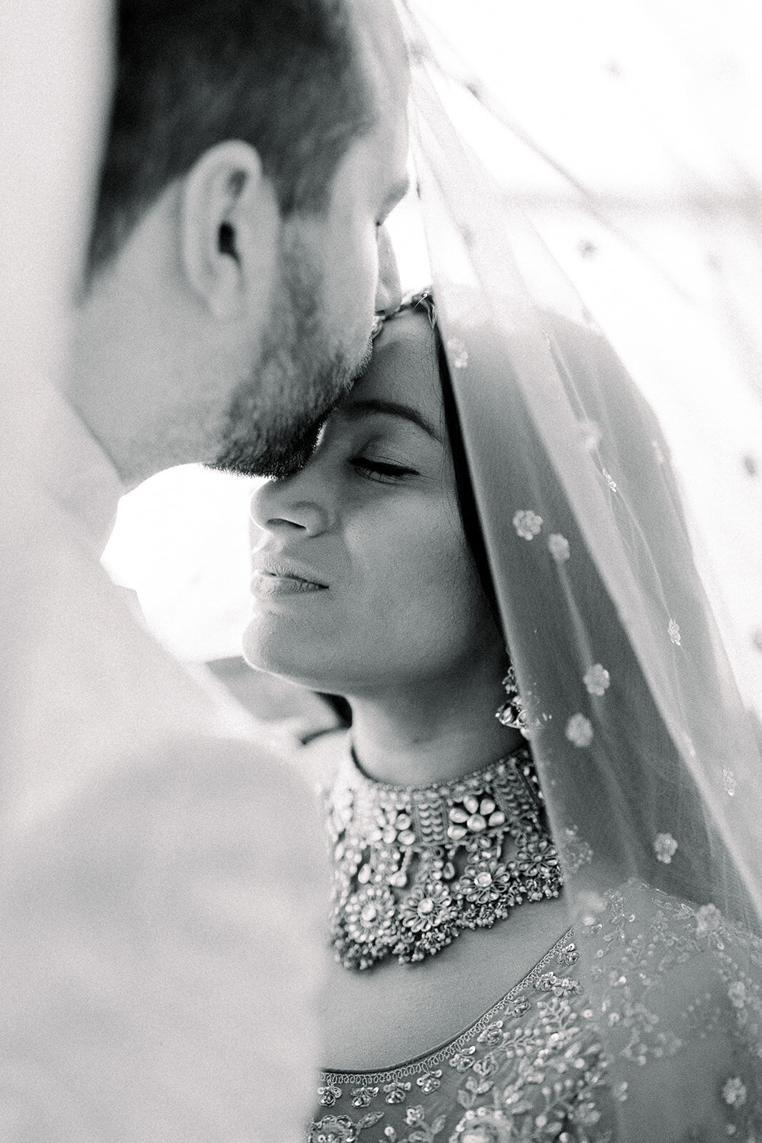 A+J-Editorial-Indian-Wedding-Minneapolis-REP1010_websize