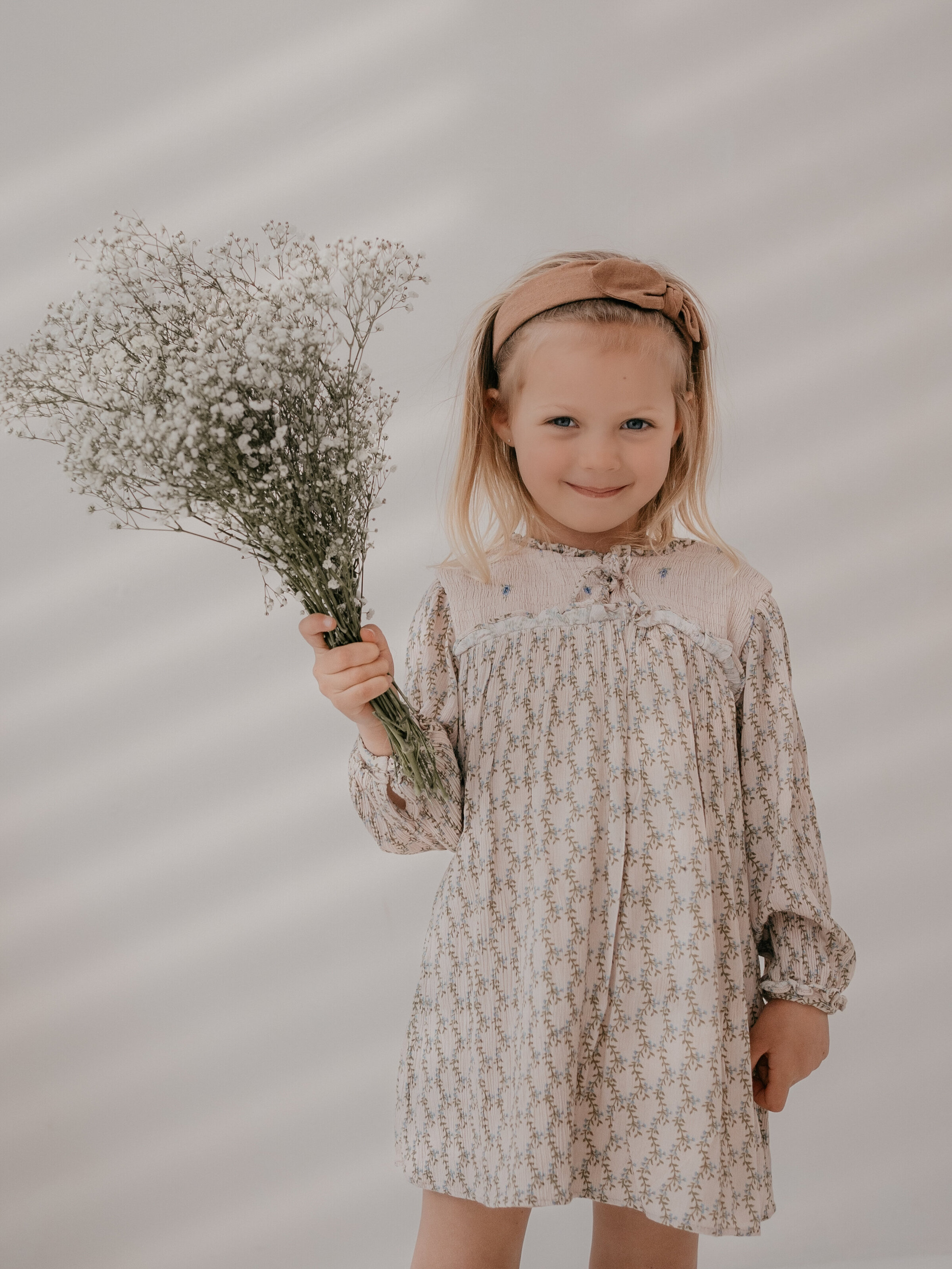 familieshoot-moeder-kind-atelier-oost-leukfotografie.jpg-13