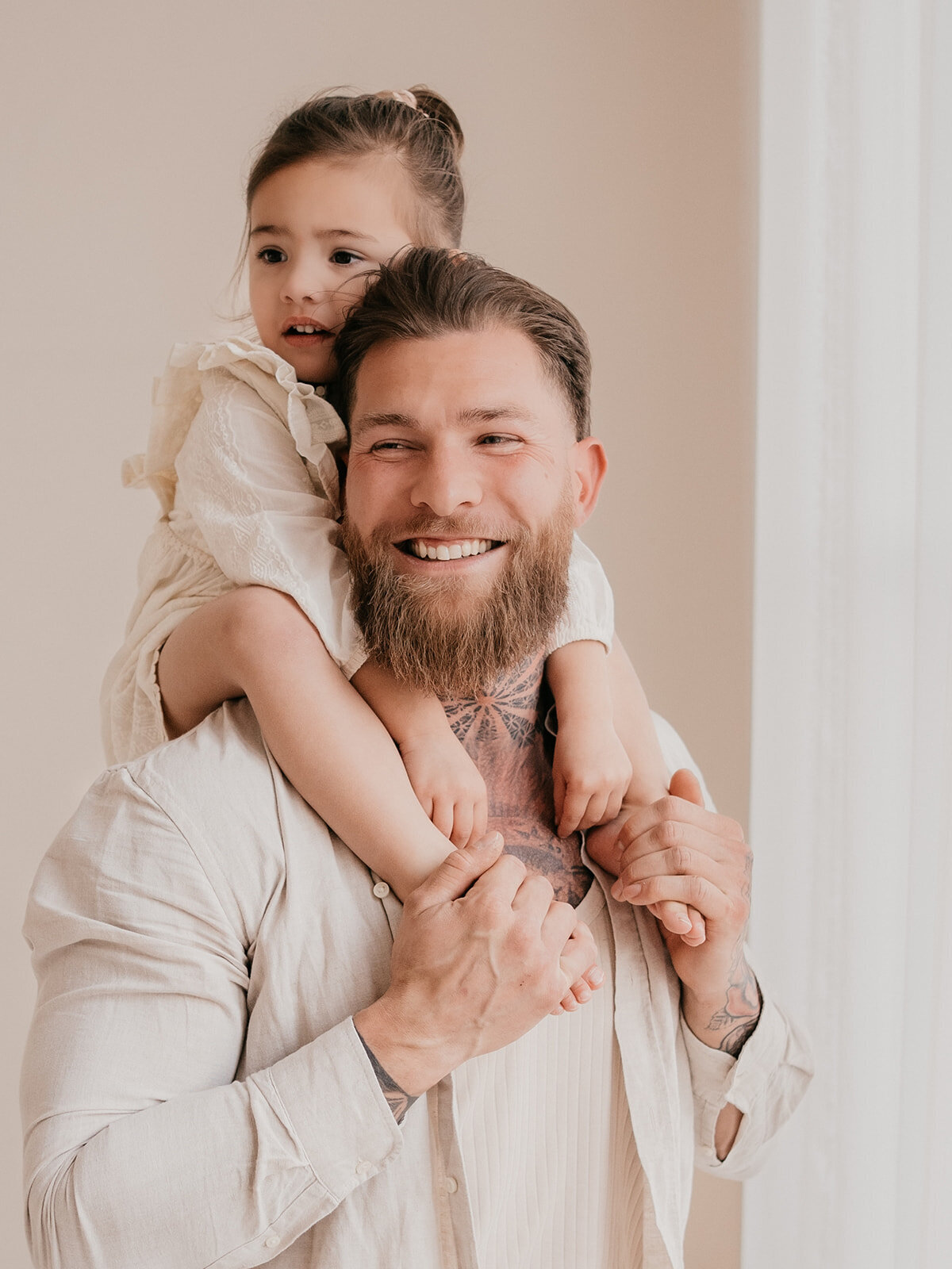 familieshoot-atelier-oost-leukfotografie-4