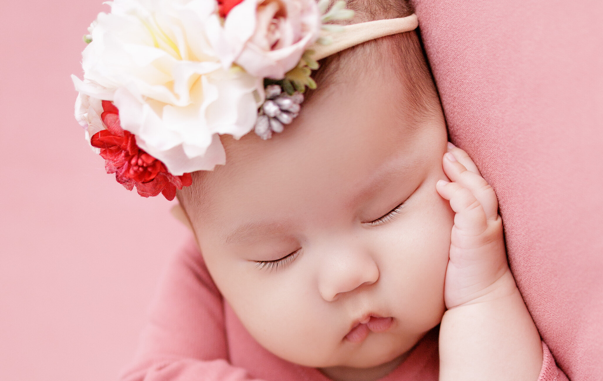 Cavite-Newborn-Photographer--73