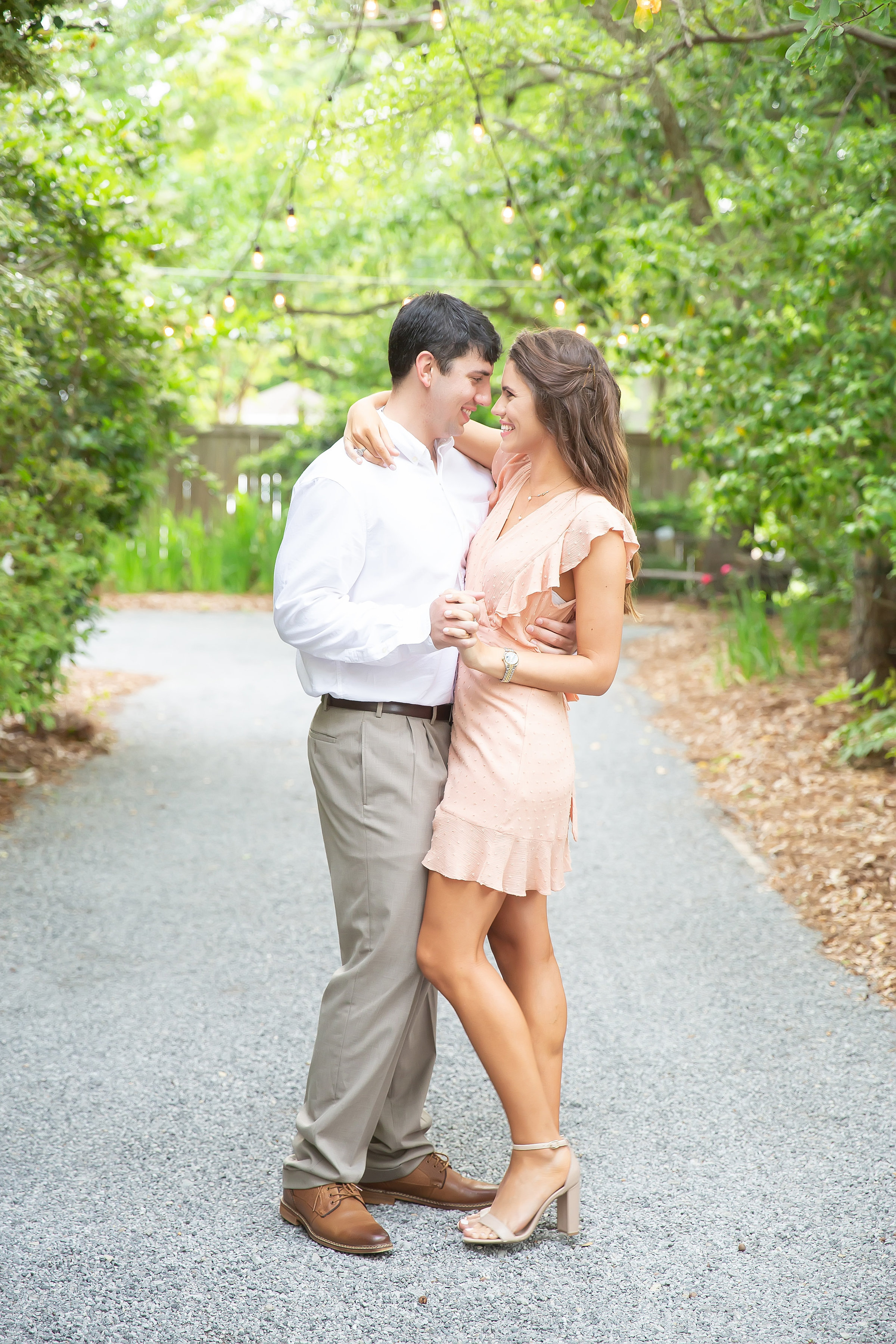 Kayce-Stork-Photography-Biloxi-Wedding-Photographers167