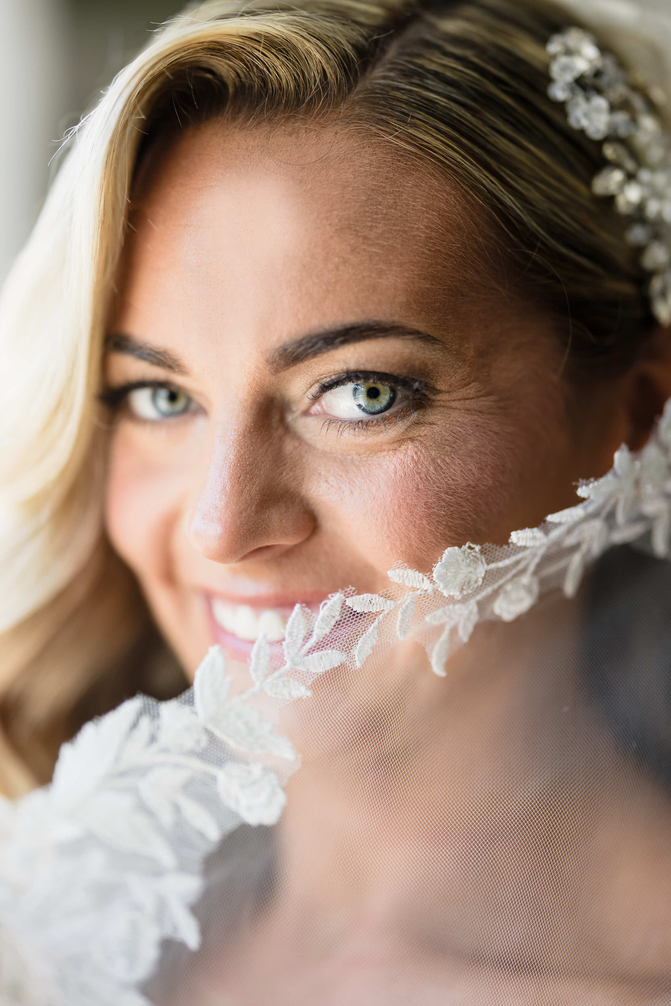 Long Island Wedding Photographer-107