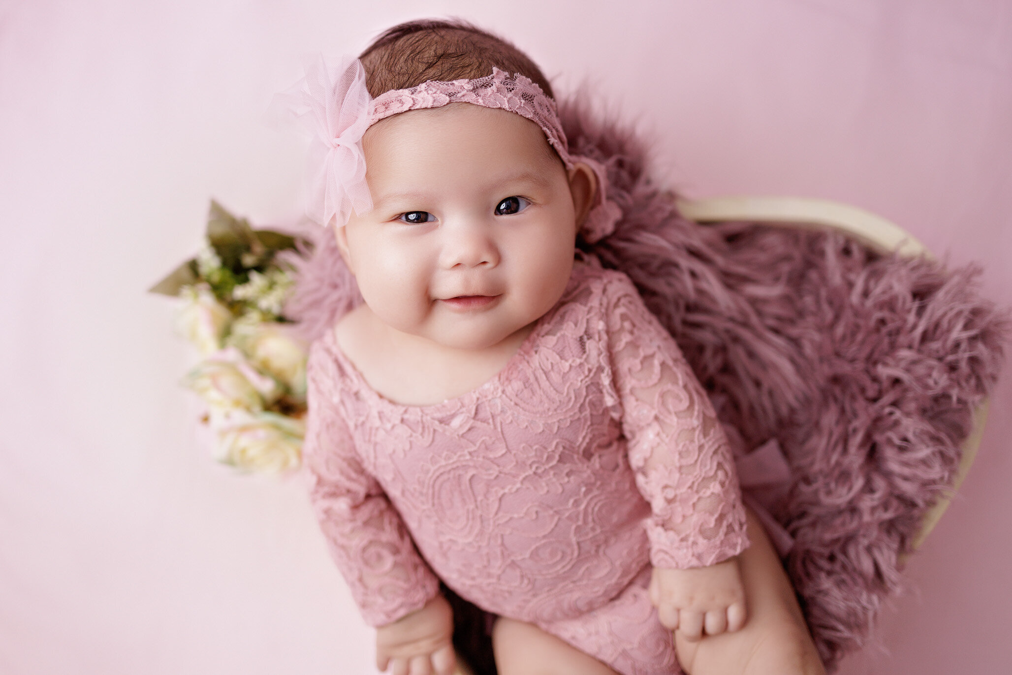 Cavite-Newborn-Photographer--63