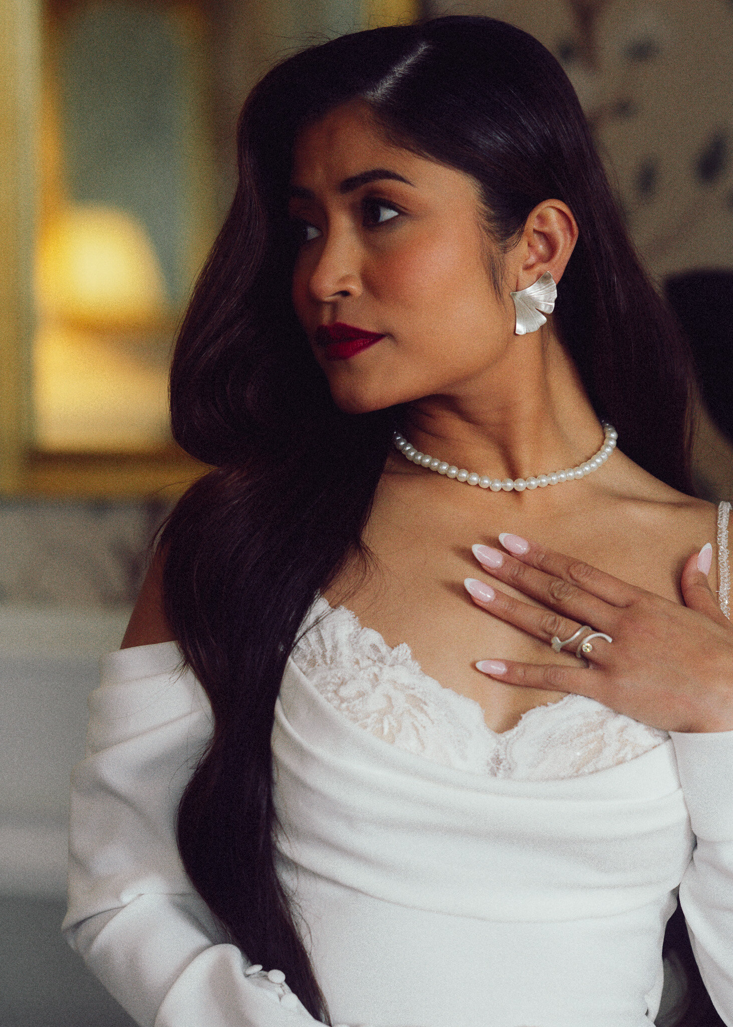 luxury-documentary-wedding-hedsor-manor-couple-portraits-303