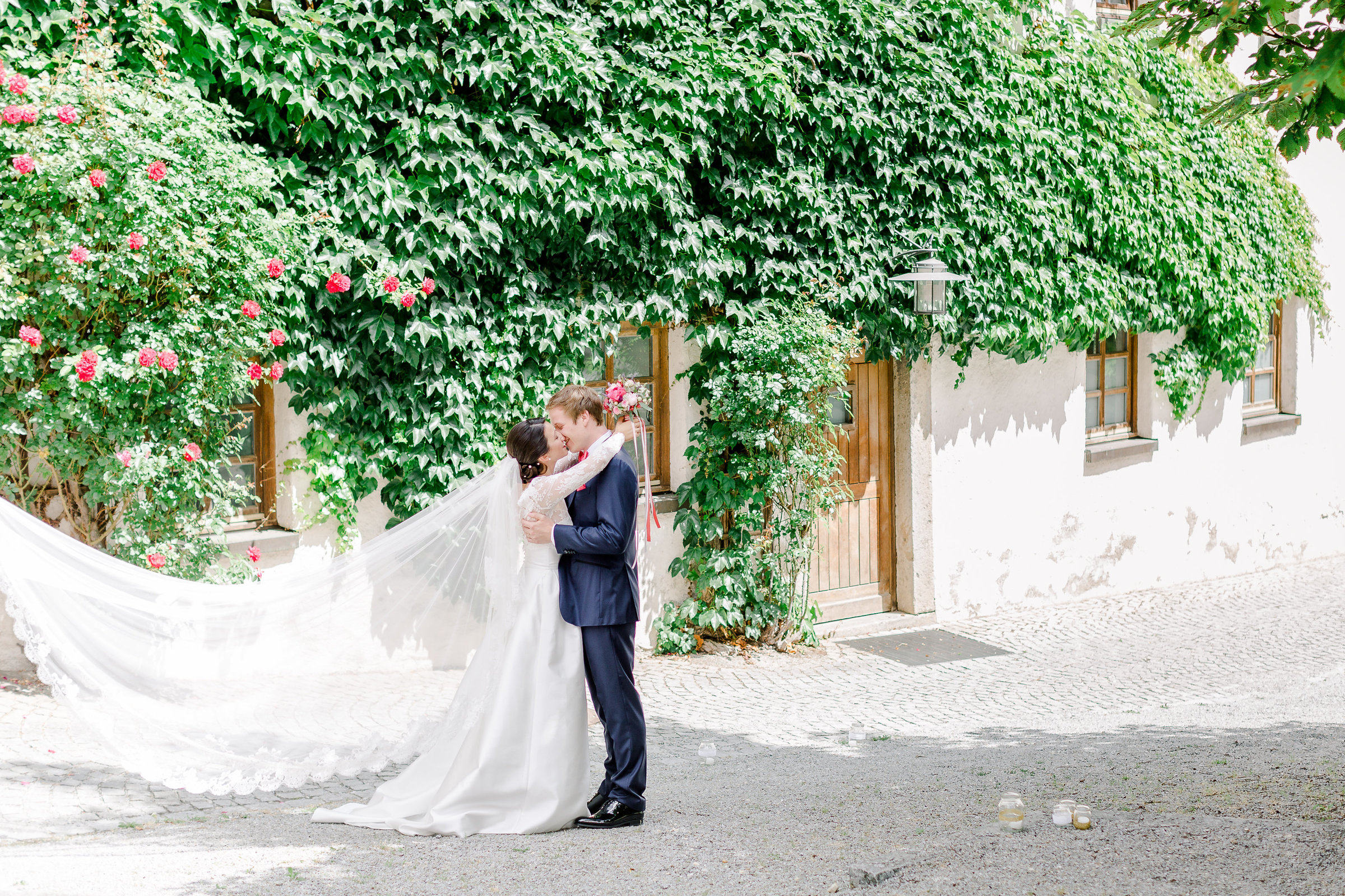 Mariage-Nolwenn-et-Alex-en-Allemagne-Lisa-Renault-Photographie-Destination-Wedding-Photographer-142