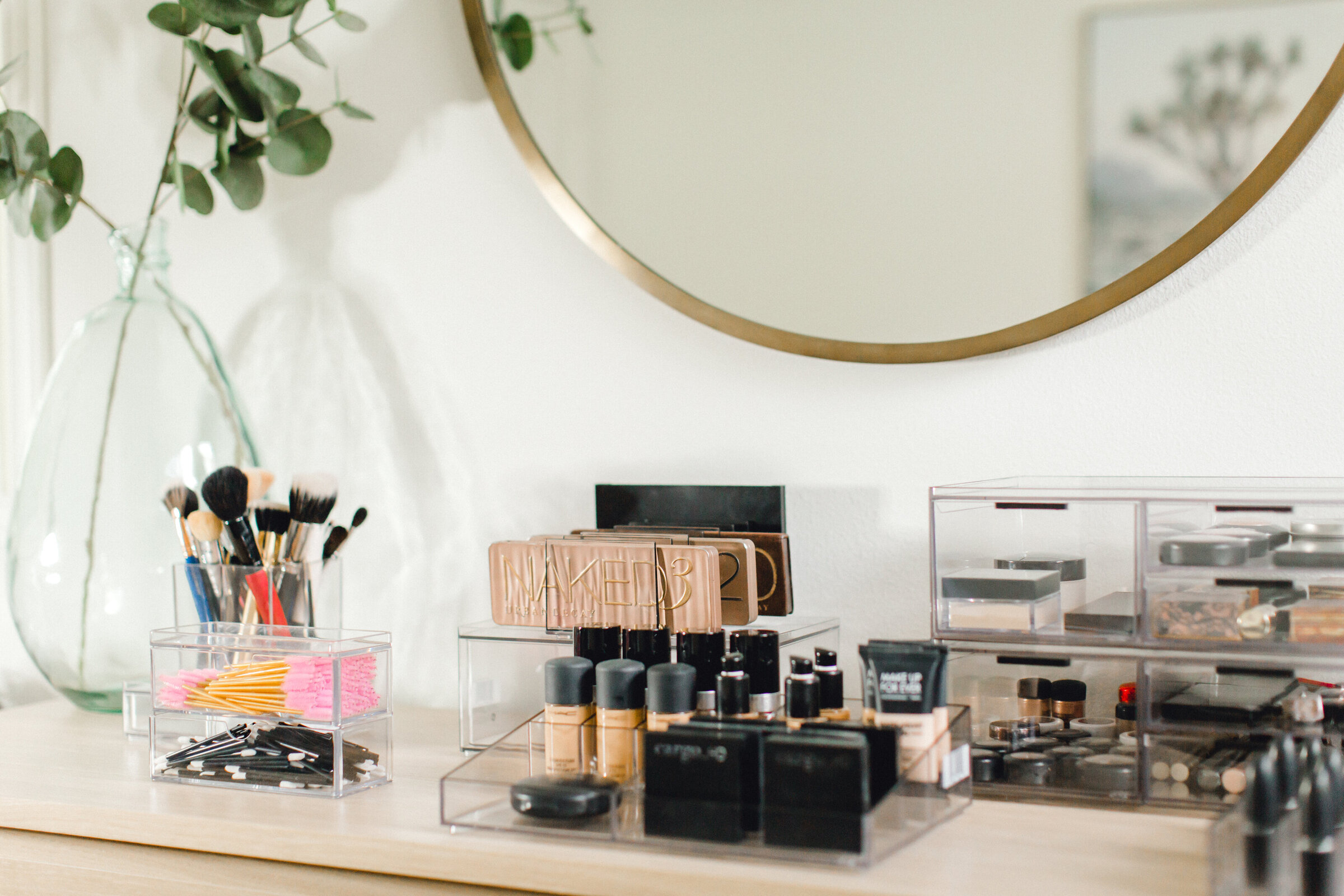 Simply Organized | all dolled up  (11 of 44)