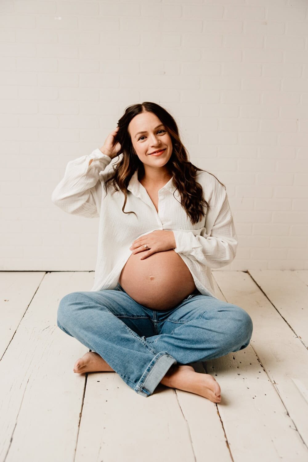 milwaukee-maternity-photographer-143