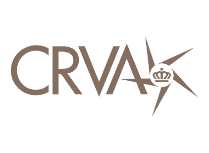 crva